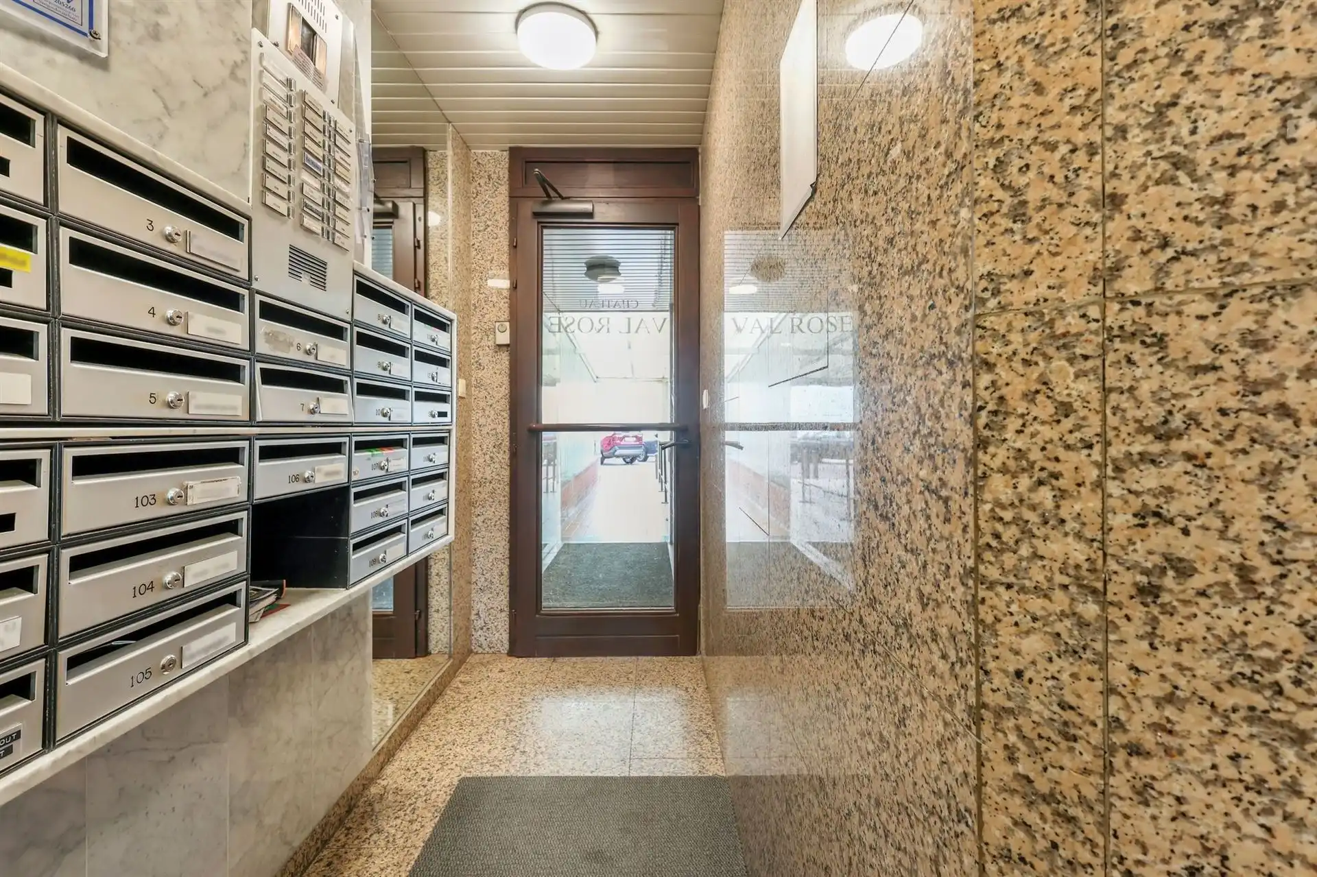 ZEEZICHT / 2 SLPK / TERRAS foto 21