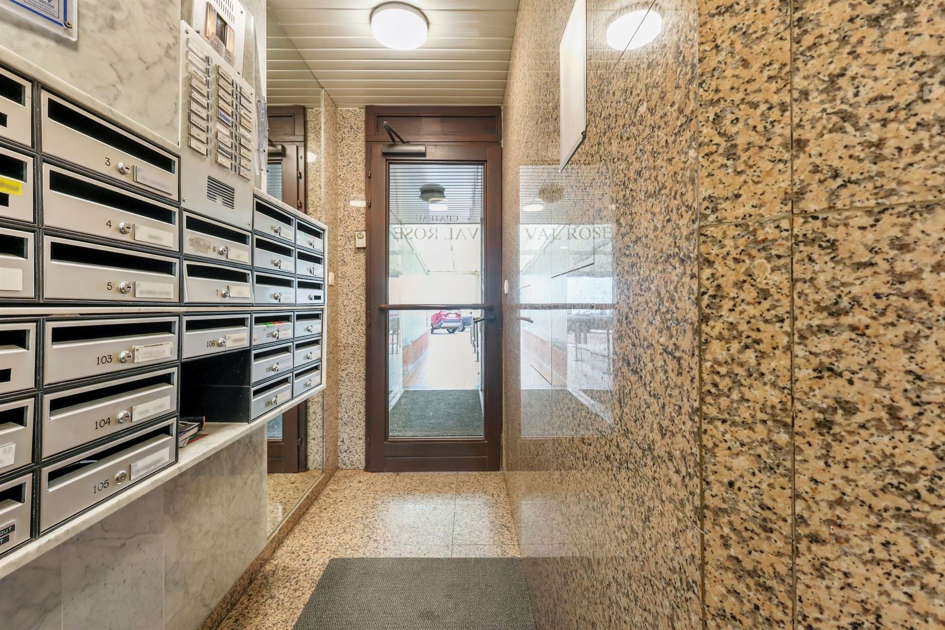 ZEEZICHT / 2 TERRASSEN foto 21