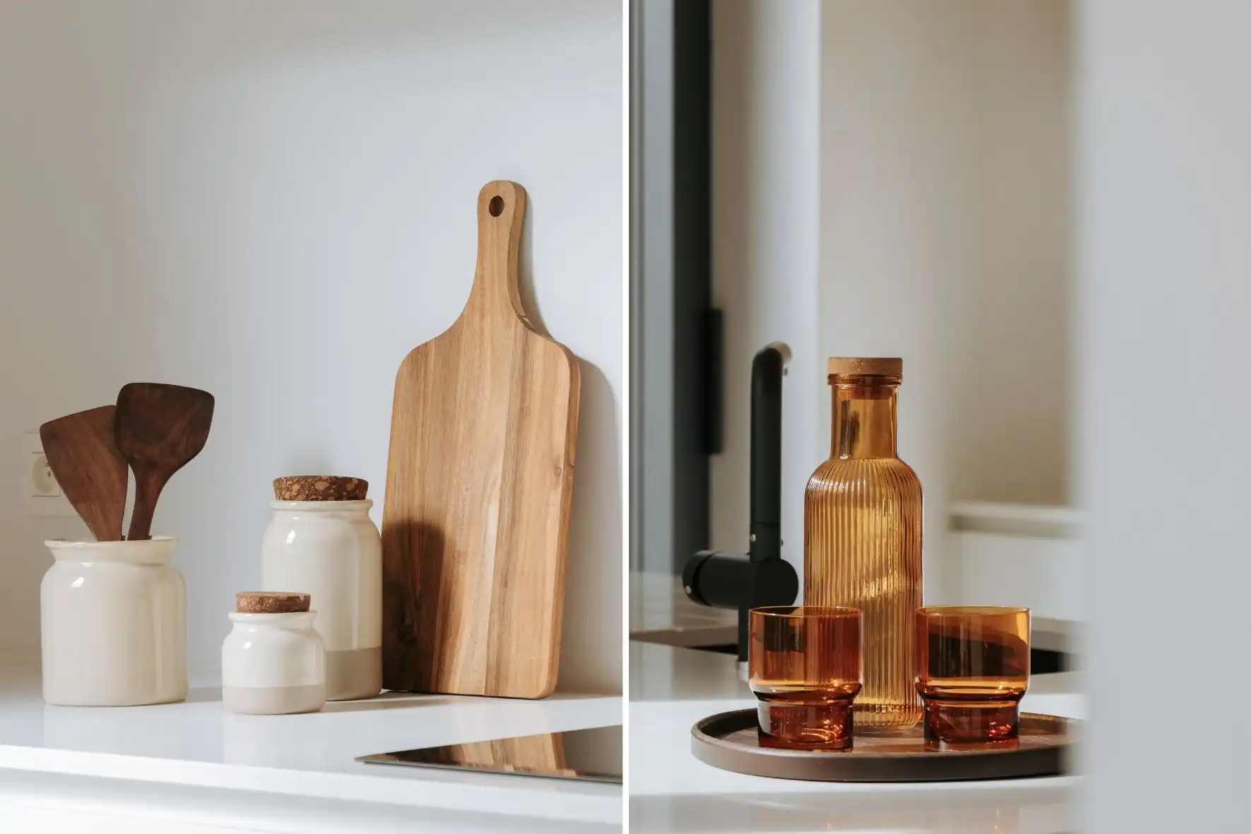 Nieuwbouwwoning met hoog wooncomfort op een centrale ligging foto 6