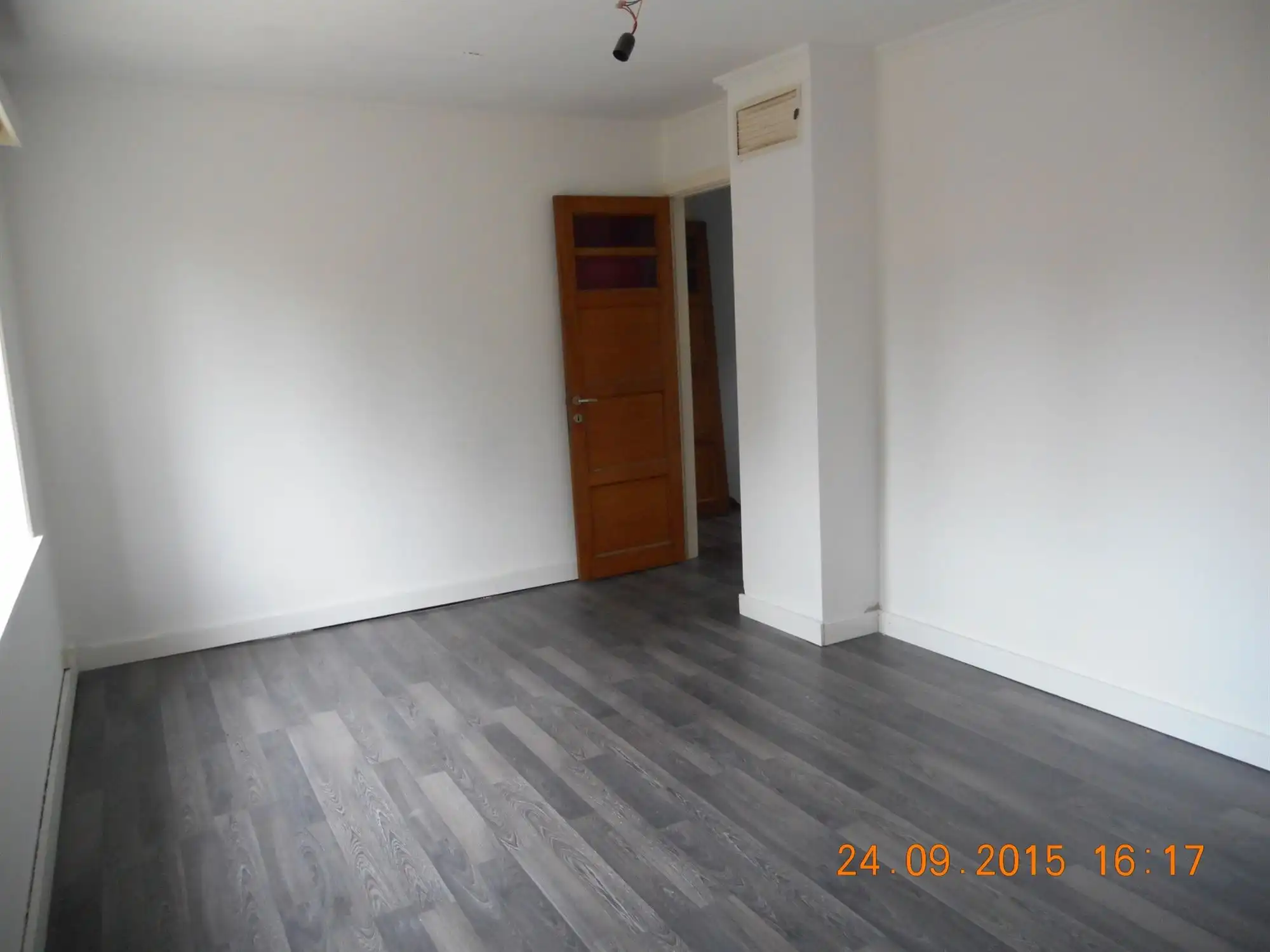 Projectgrond voor woningbouw  foto 27