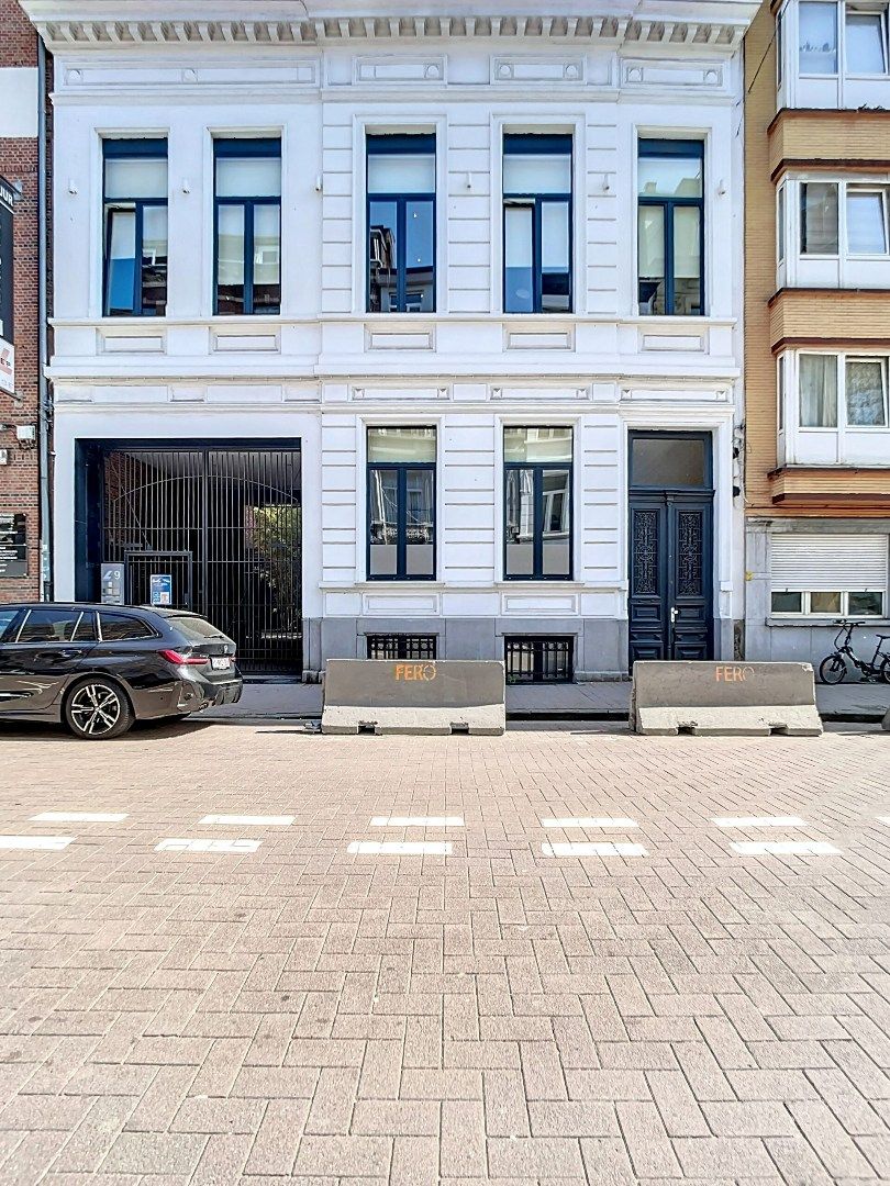 ()=>{if(producerUpdateValueVersion(node),producerAccessed(node),node.value===ERRORED)throw node.error;return node.value} Broederminstraat 9 - - 2018 Antwerpen