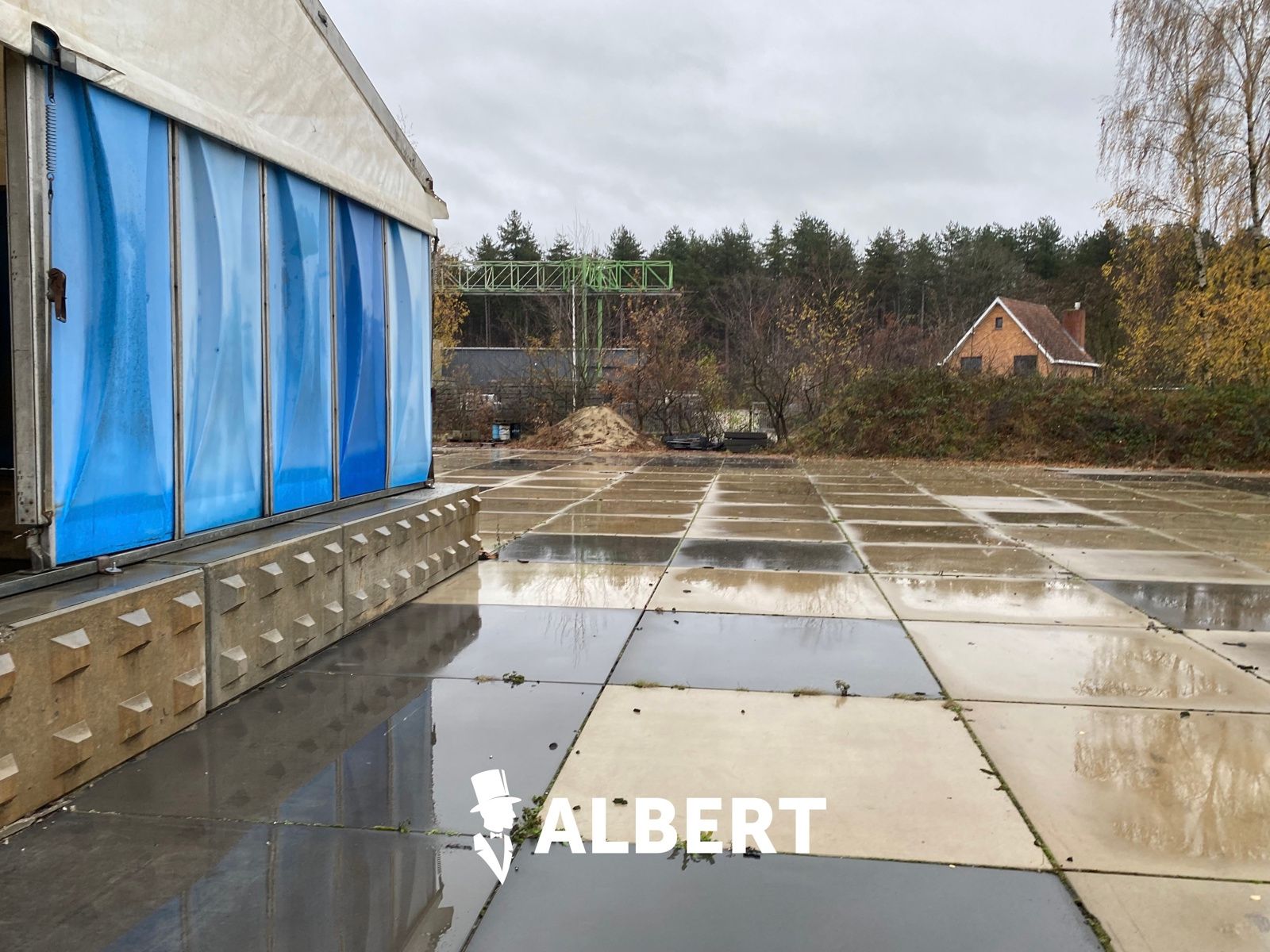 Commerciële ruimte te koop foto 10