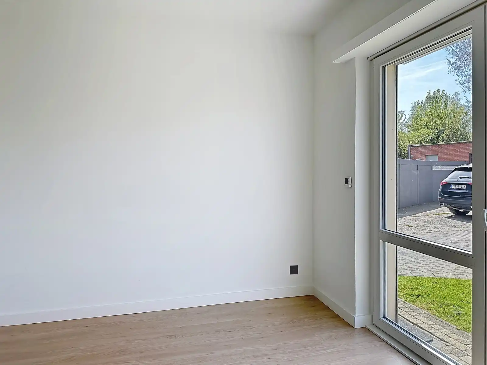 Appartement te huur foto 11