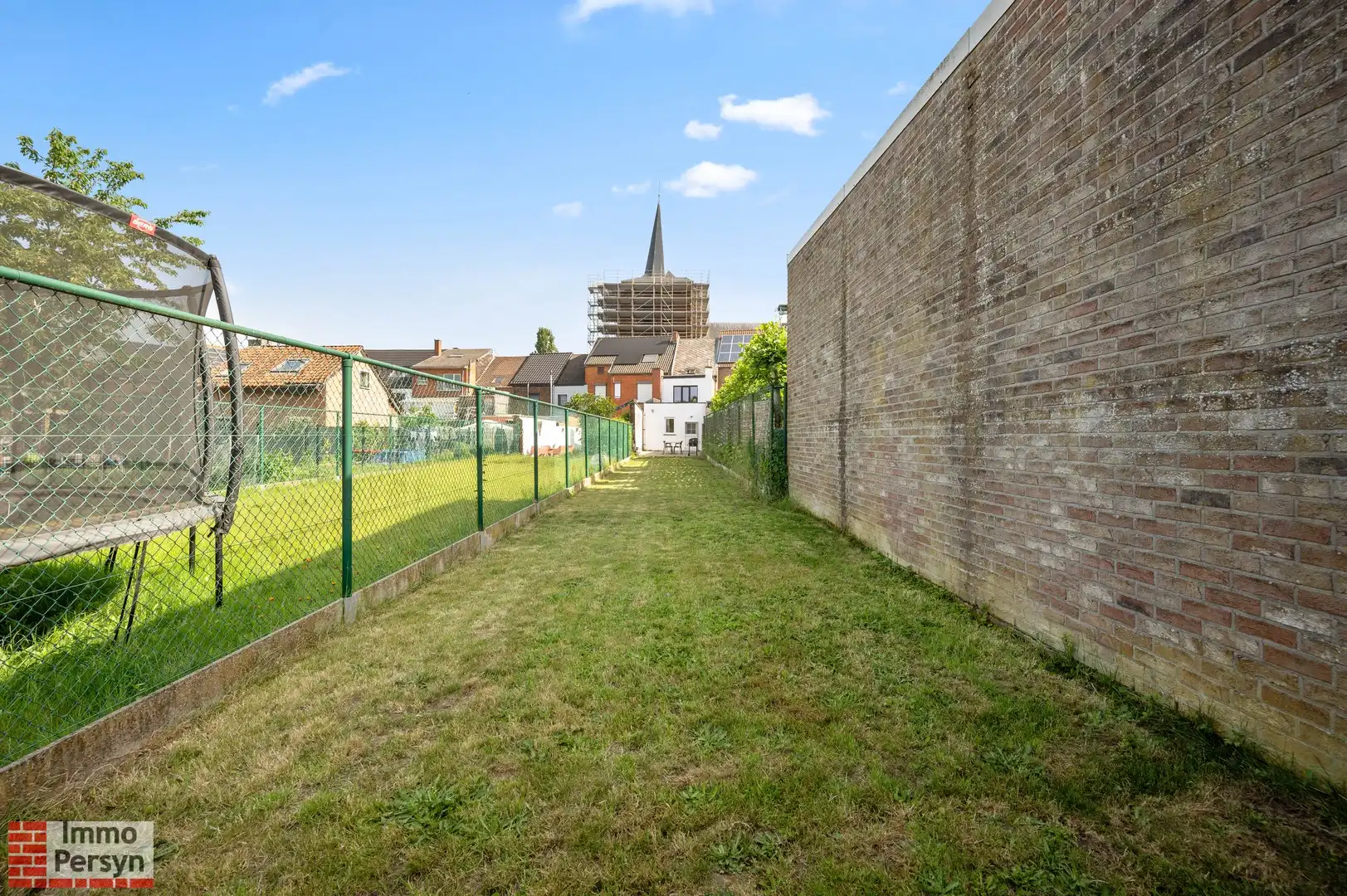 Gerenoveerde woning in het rustige Zichem met EPC-C foto 3