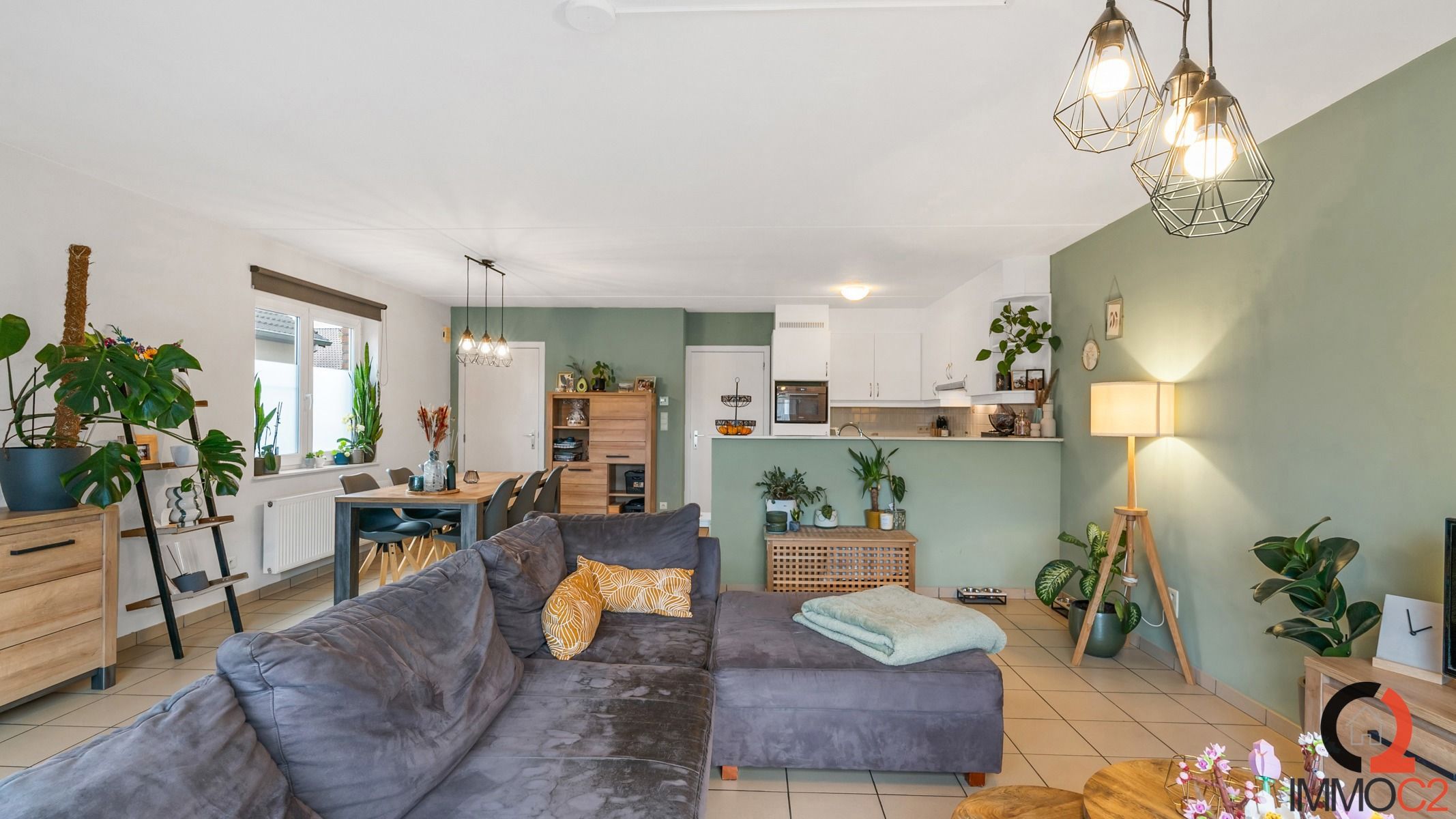 Appartement te koop foto 7