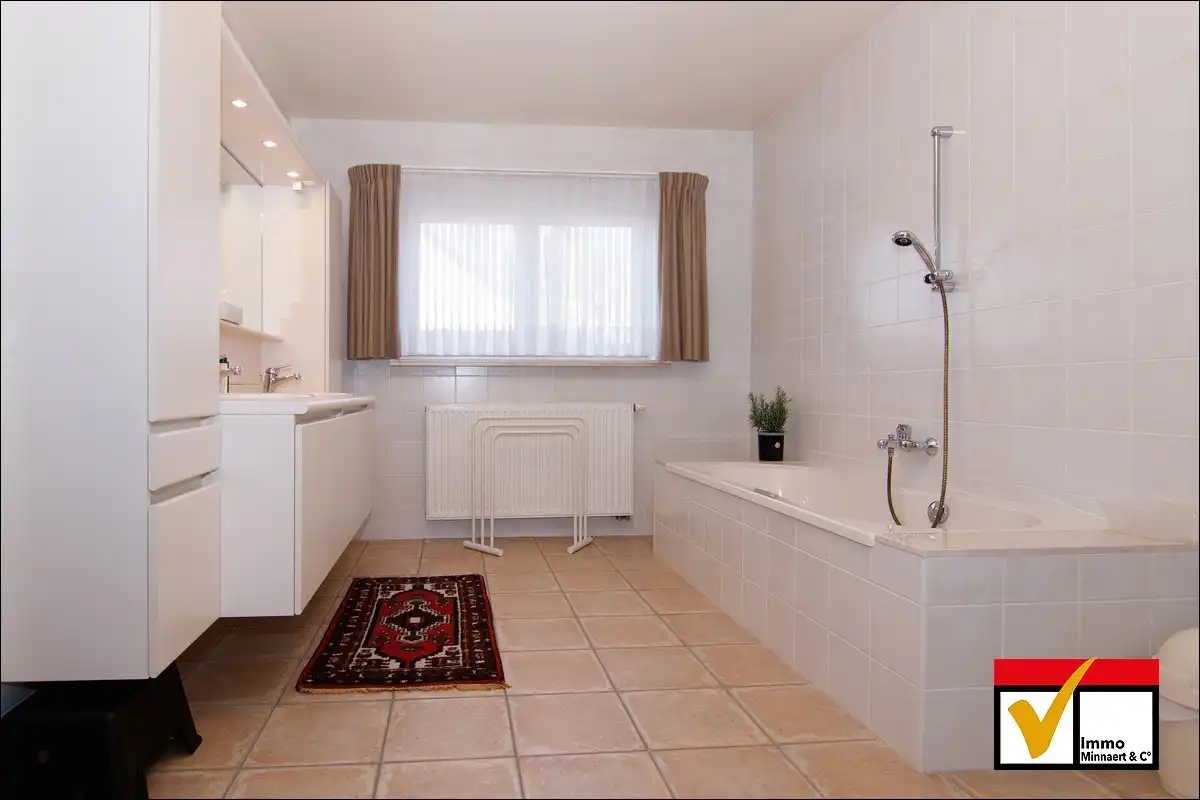Woning te Hasseltse Dreef 92 , 3512 Stevoort foto 9