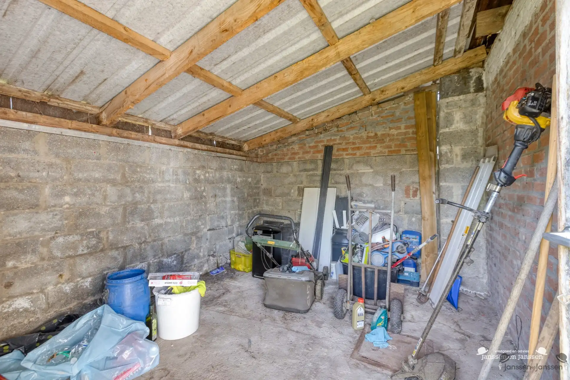 huis foto 21