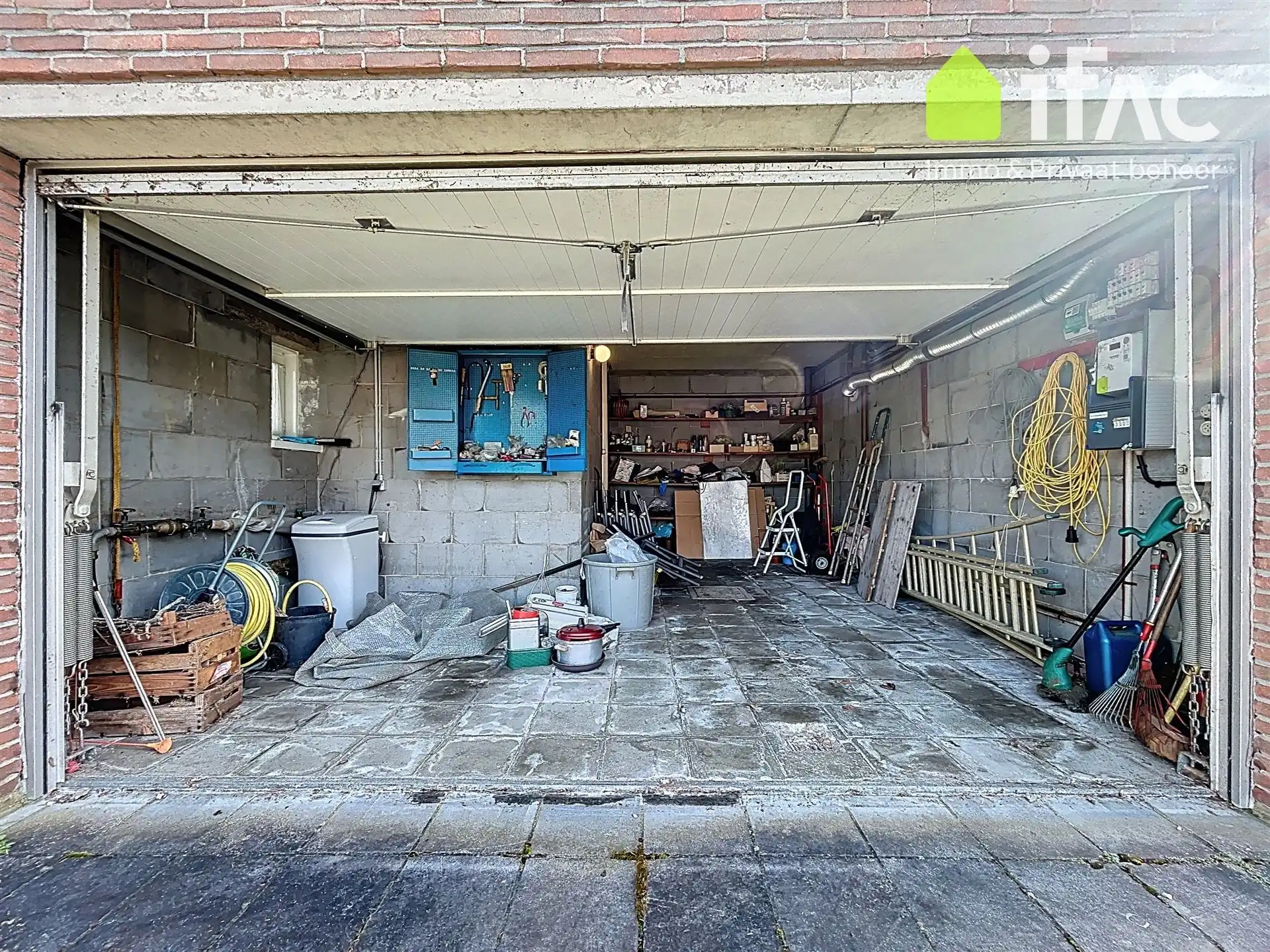 Fantastisch gelegen villa met heel veel lichtinval foto 31