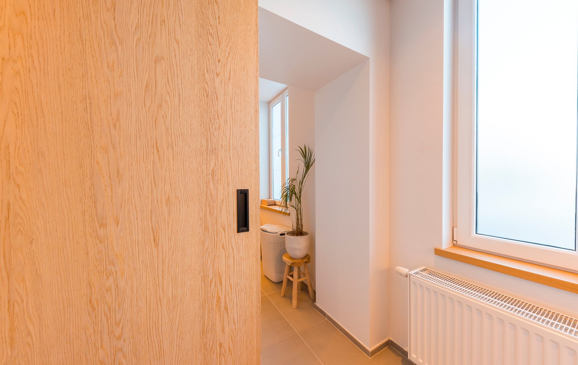 TE KOOP: Karaktervolle woning met gunstige ligging, Boneputstraat 8, 3960 Bree foto 13