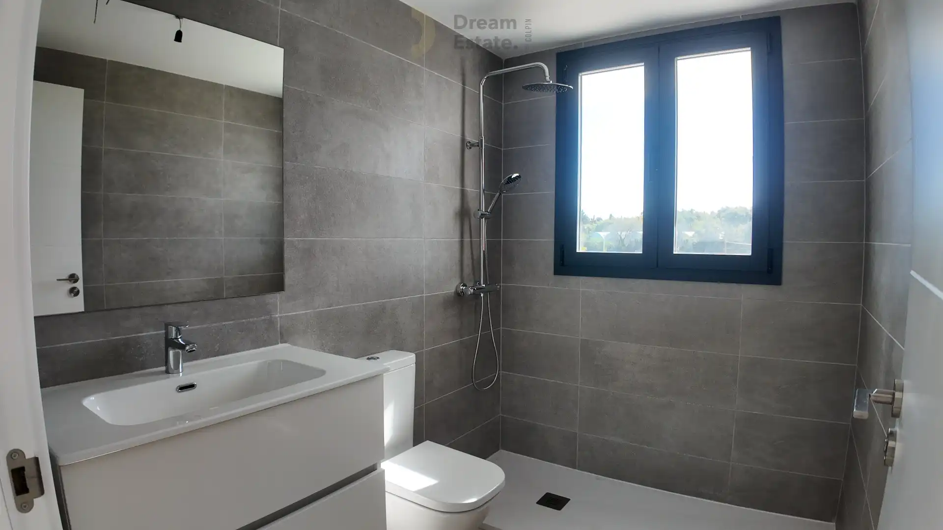 Instapklaar penthouse langs de New Golden Mile, Estepona. foto 15