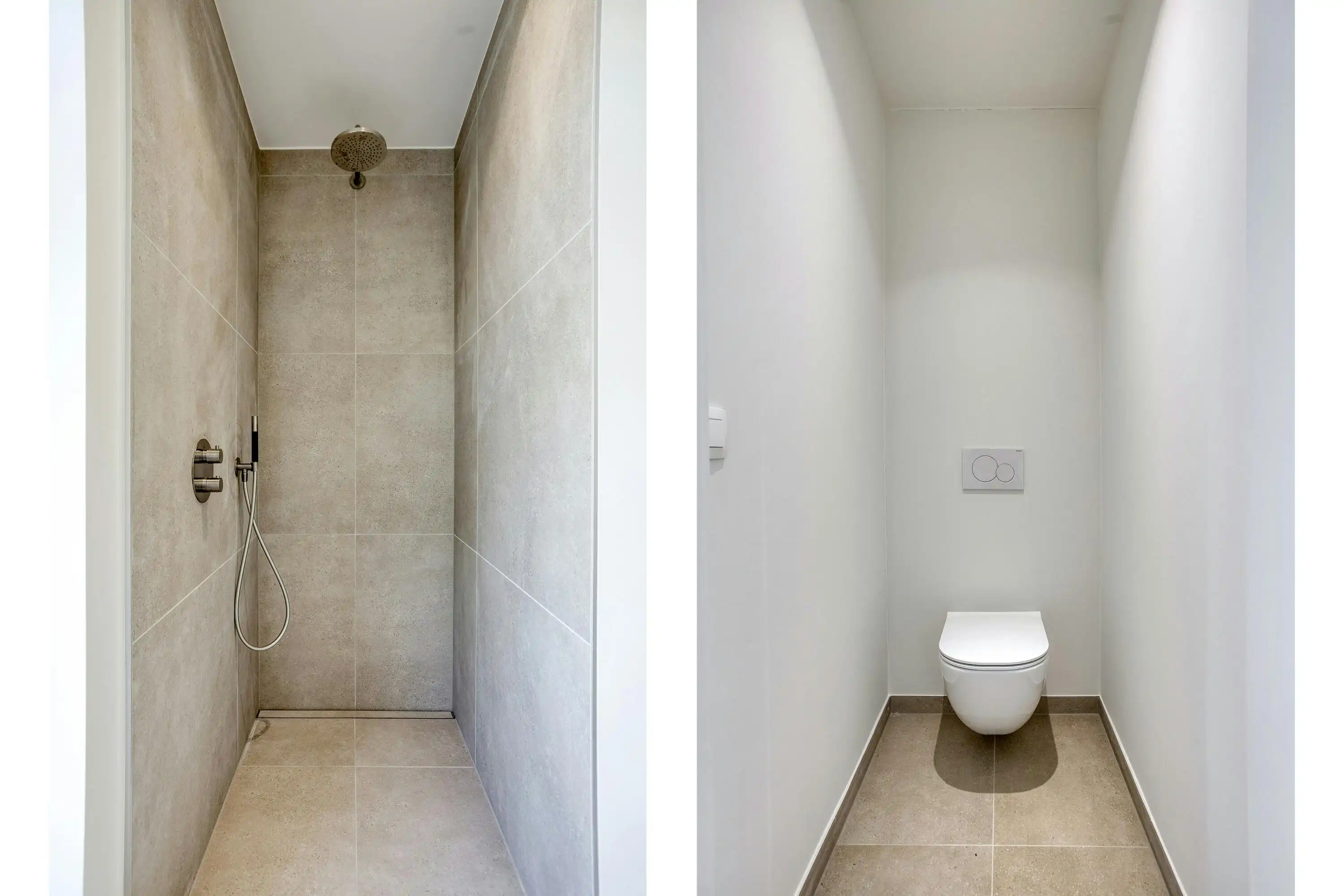 Nieuwbouwvilla met 4 slaapkamers op 1361m² grond foto 19