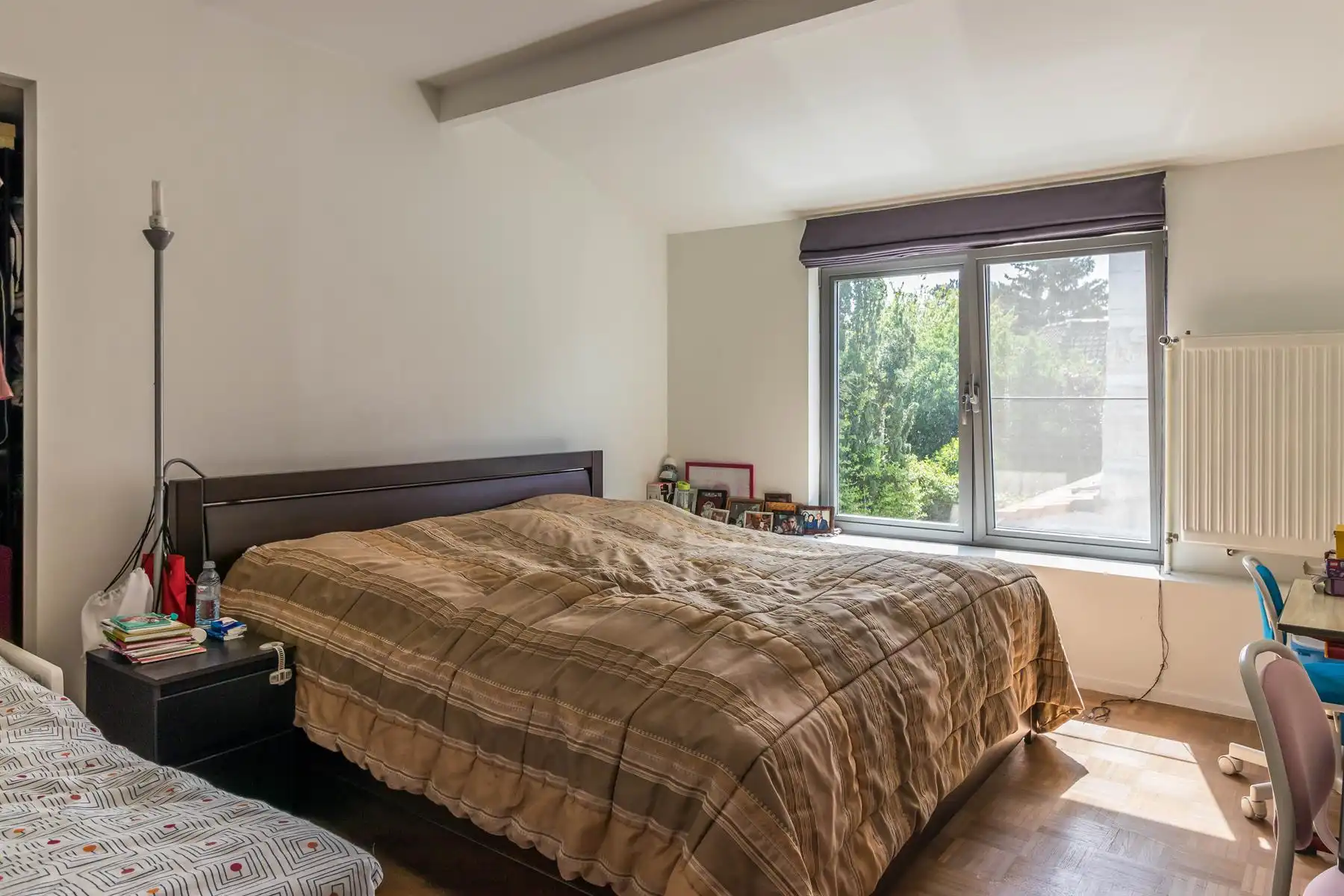 Villa te huur foto 10
