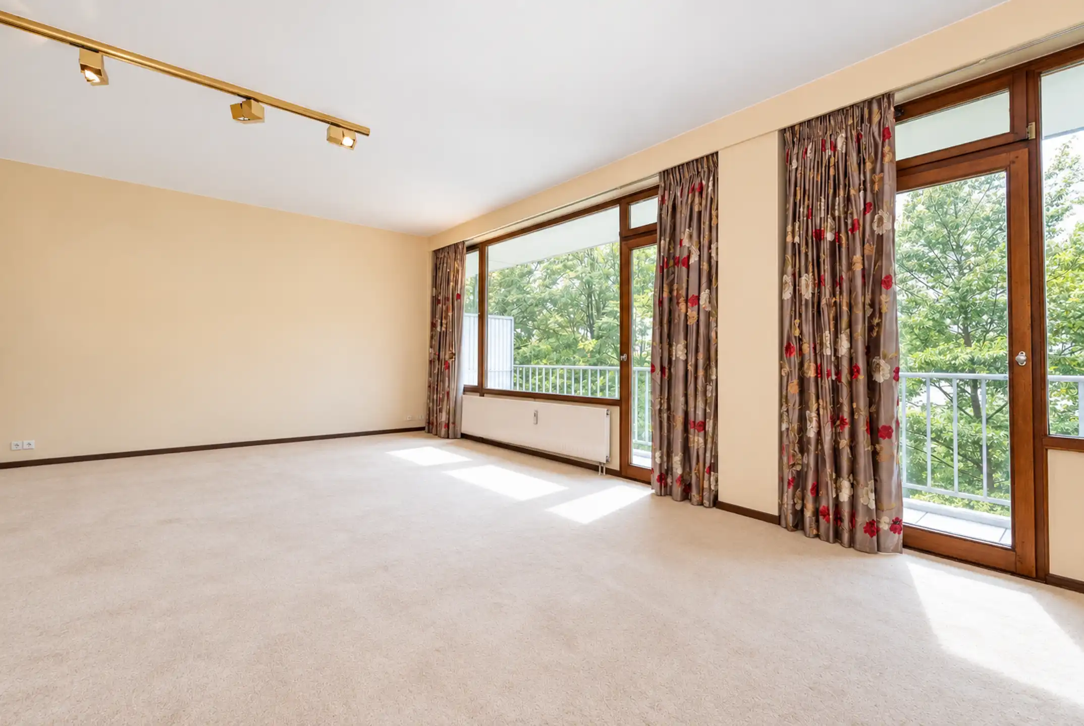 Appartement te koop foto 8