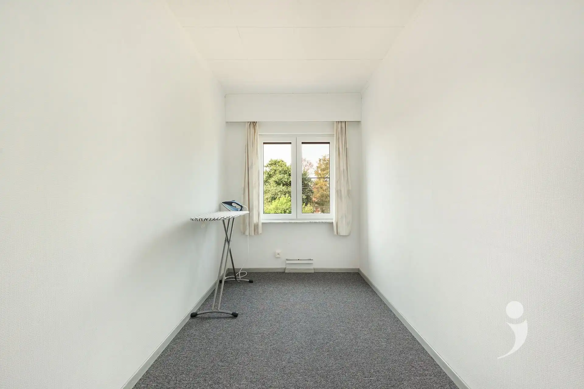 Knap instapklaar appartement foto 18