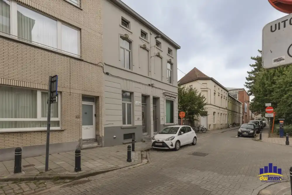 Appartement te huur foto 6