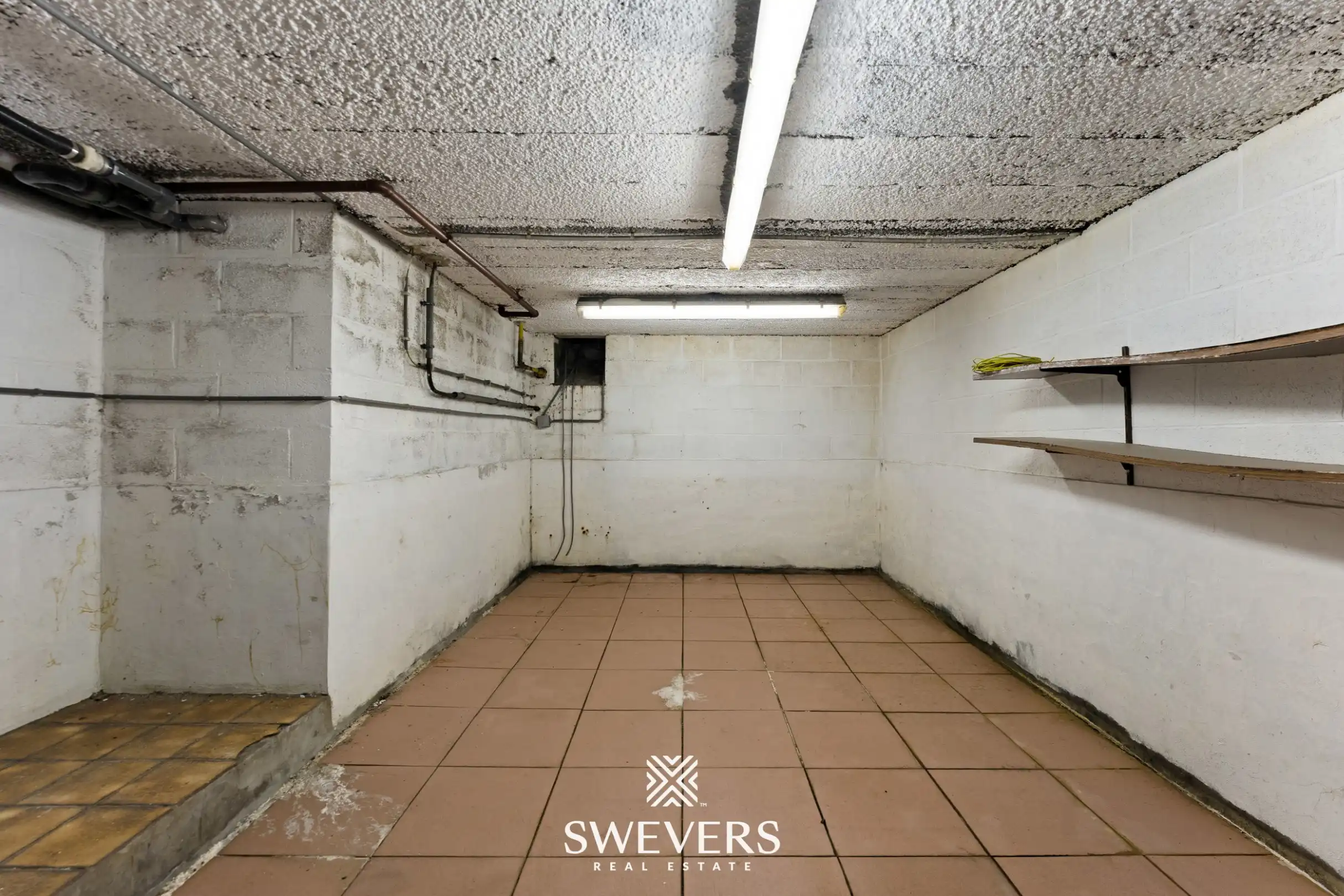 Gelijkvloerse woning met drie slaapkamers te Koersel  foto 21