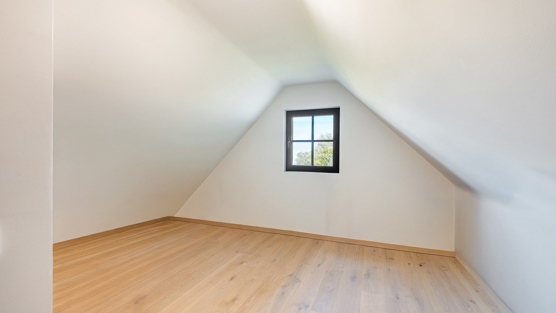 Recente en charmante woning in het mooie Ramskapelle foto 22