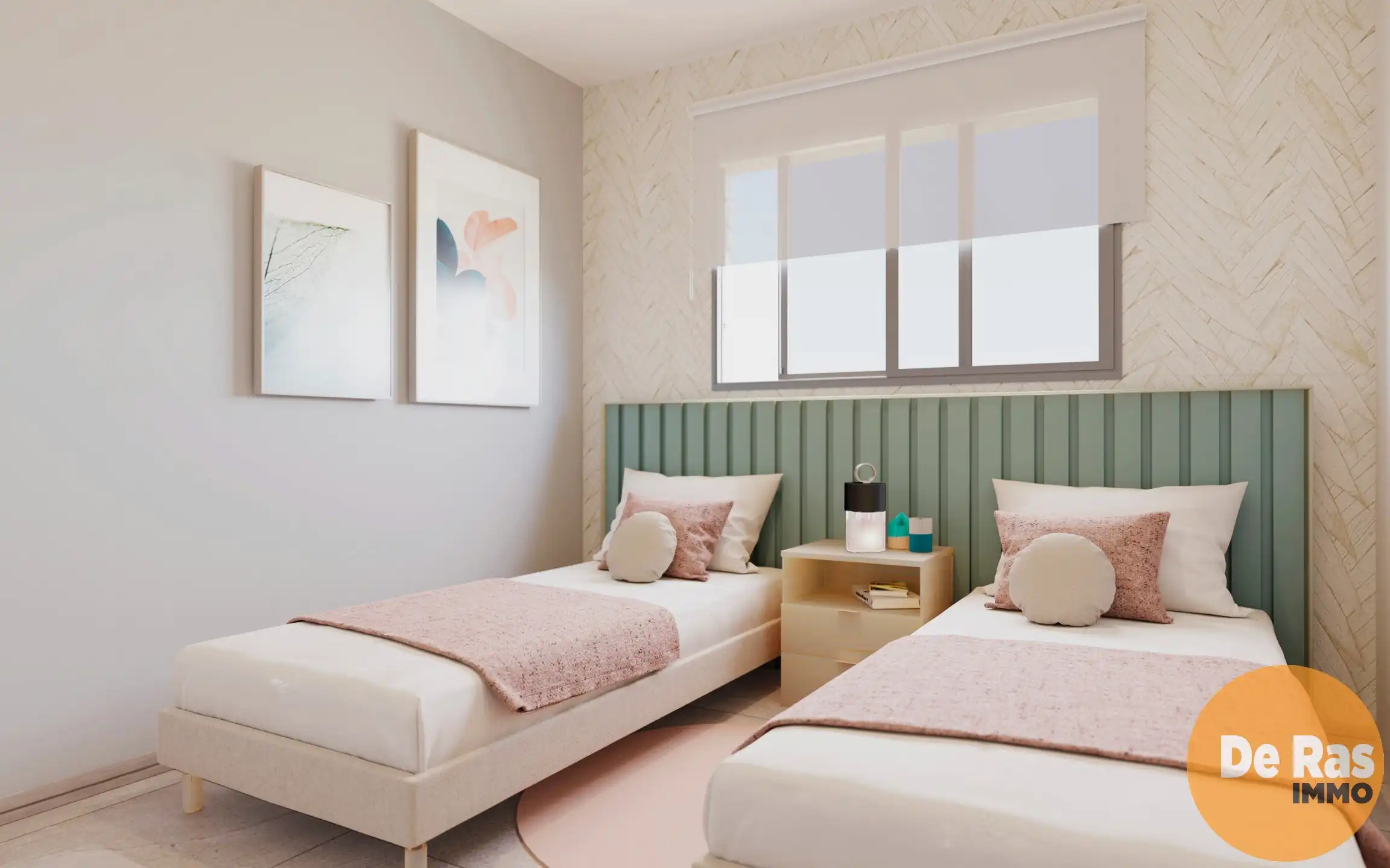 Spanje-COSTA BLANCA- Appartementen aan zee.&nbsp; foto 20