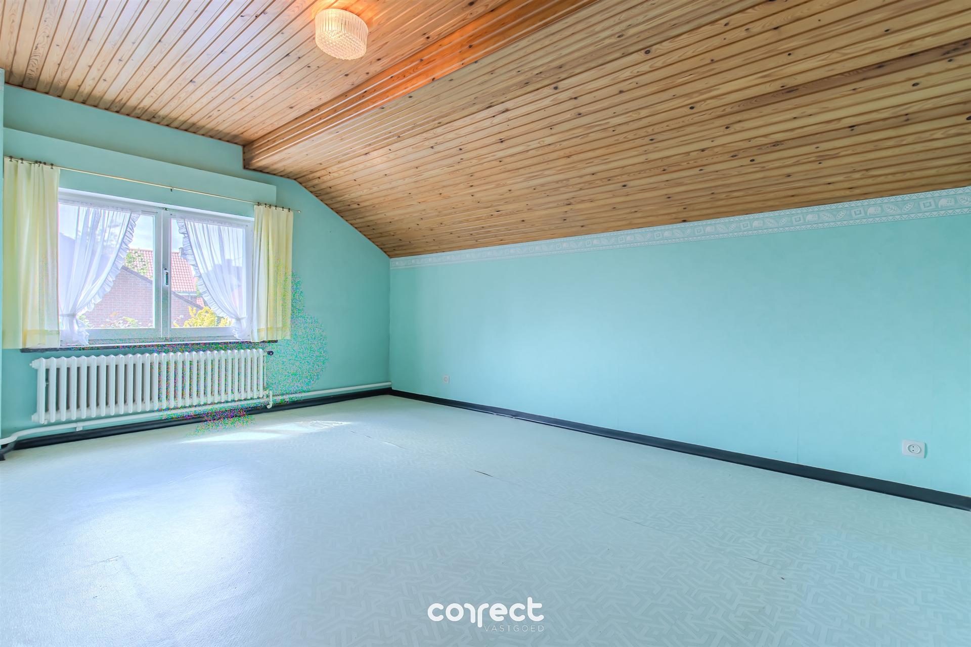 Huis foto 5