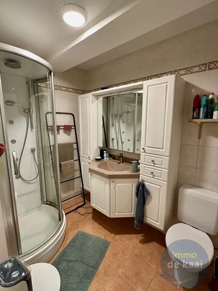 Appartement te koop foto 15