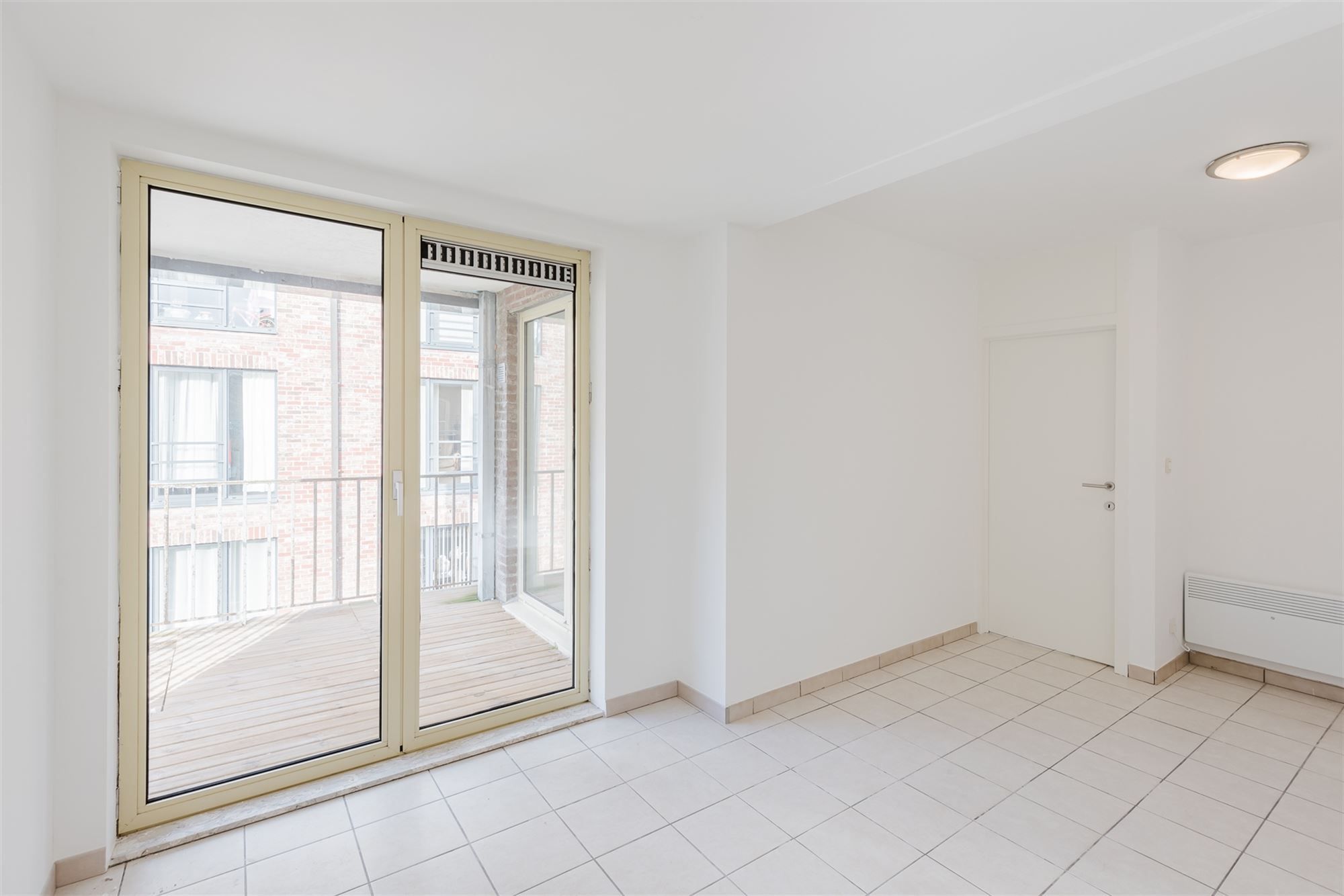 Top investeringsopportuniteit van 4 appartementen foto 9