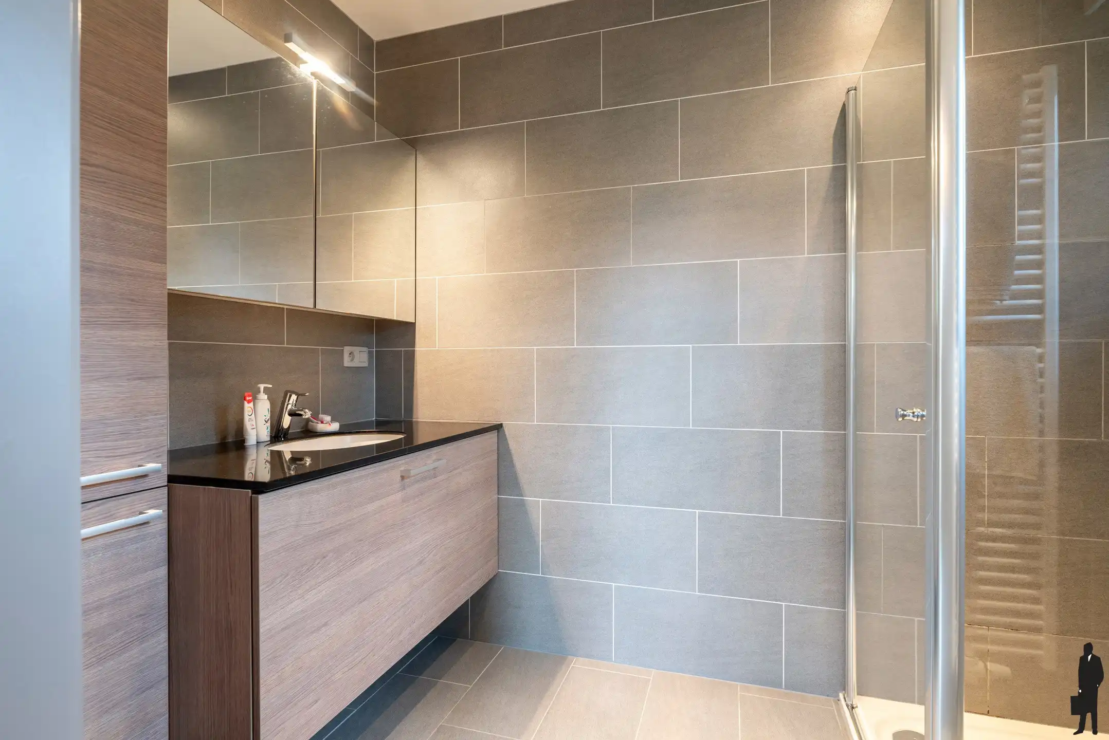 Villa met 5 slaapkamers en groen uitzicht in Ravels-Eel foto 10