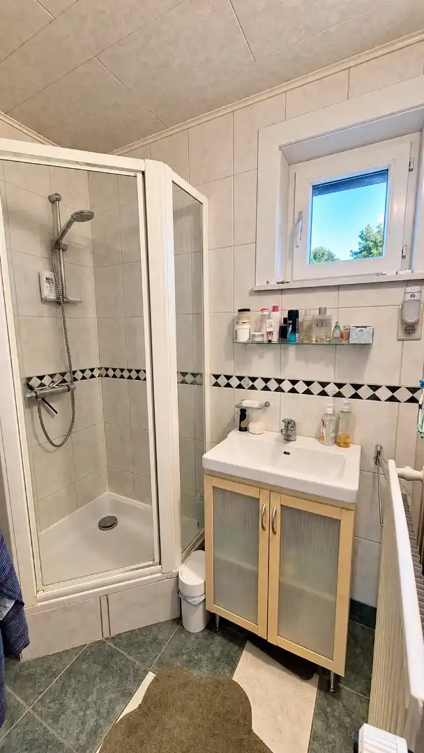 Huis te koop foto 9