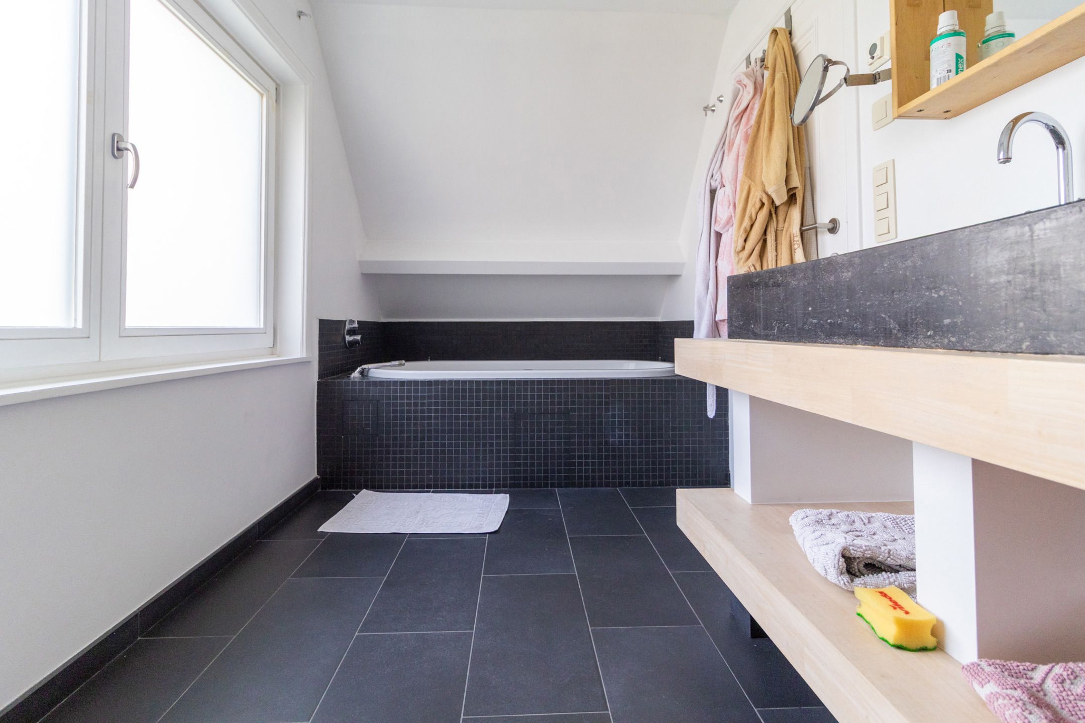 Villa te koop foto 18