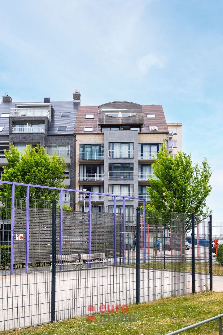 ()=>{if(producerUpdateValueVersion(node),producerAccessed(node),node.value===ERRORED)throw node.error;return node.value} Albert I Laan 326 - 8620 Nieuwpoort