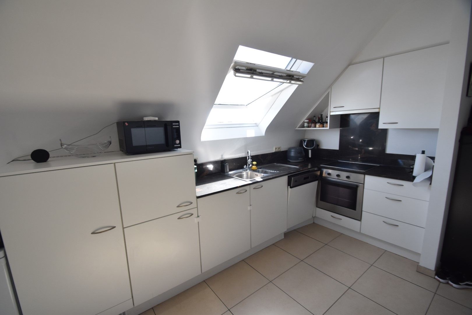 Aangenaam wonen met een vrij zicht foto 4