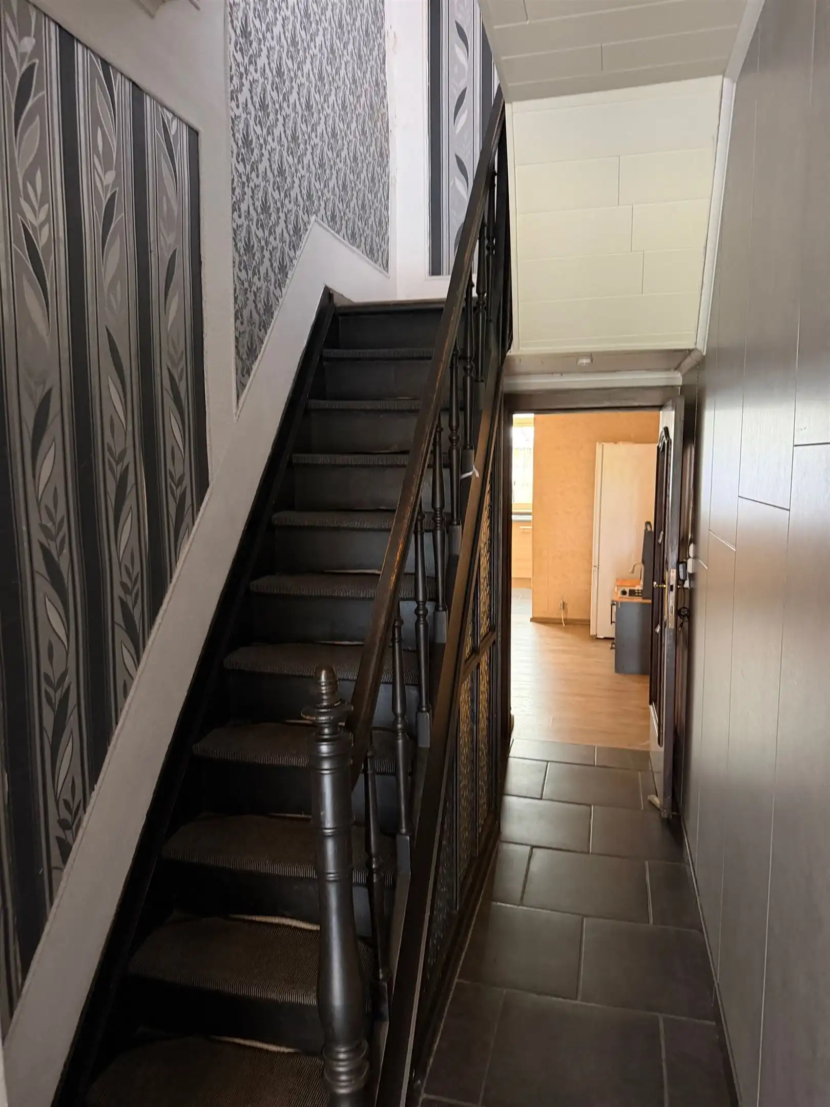 Huis foto 3