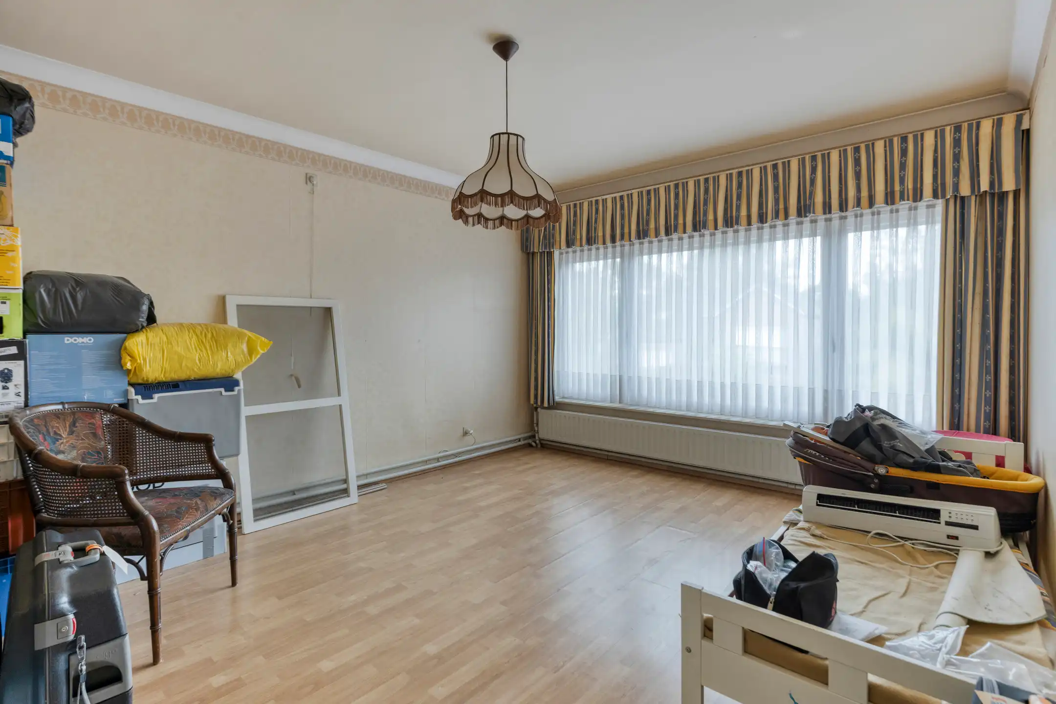 Te renoveren woning met 3 slaapkamers op 11are foto 14
