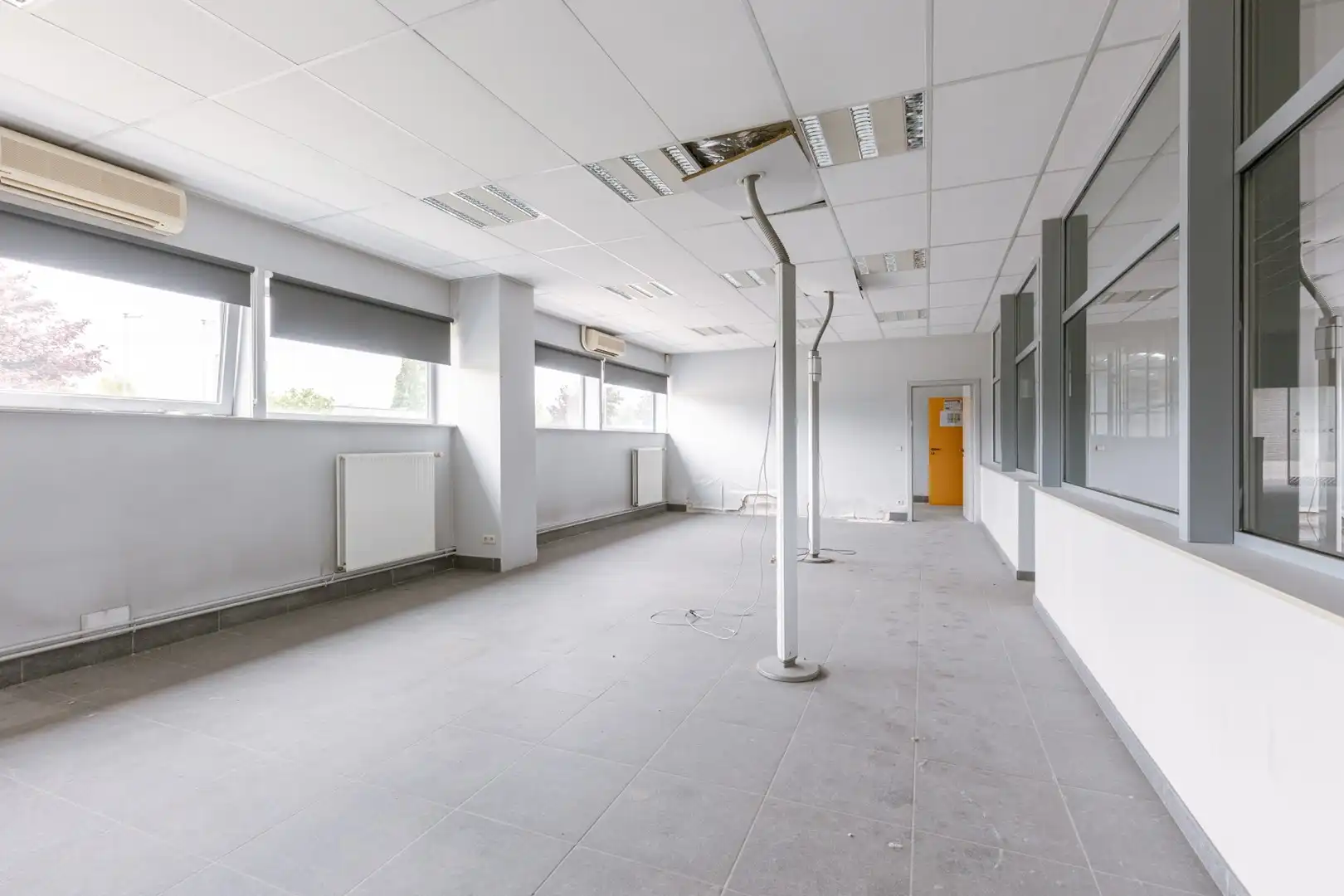 Industriegrond van 14.768 m² met bedrijfsgebouw van 3.025 m² te koop foto 10