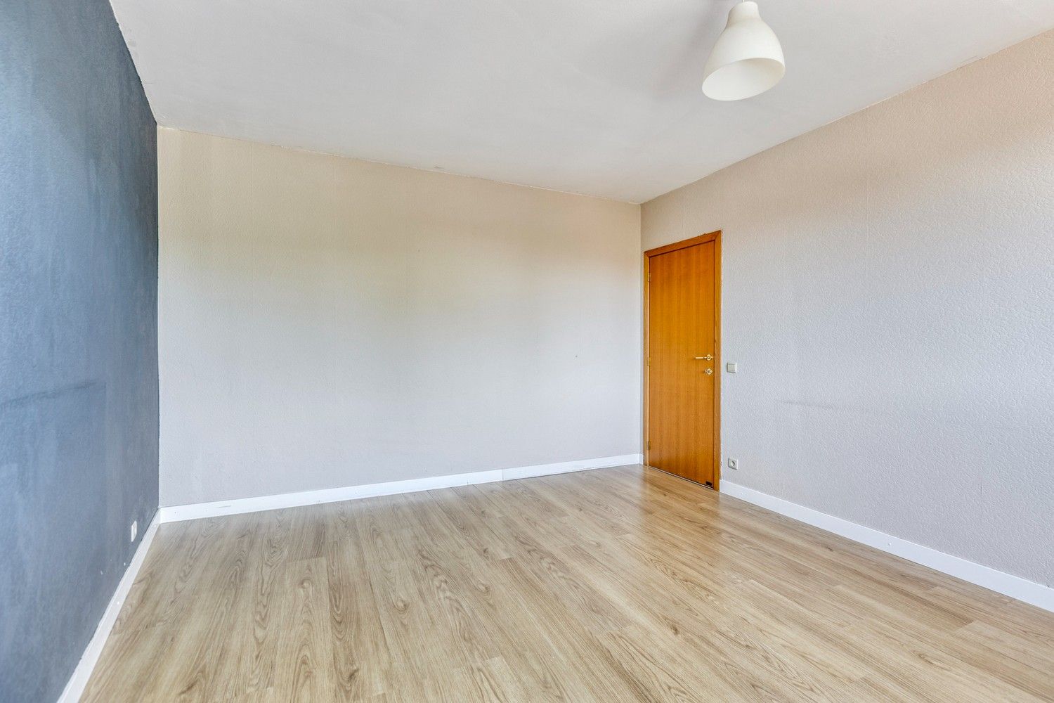Ruim appartement met 3 slaapkamers in centrum Lanaken foto 16