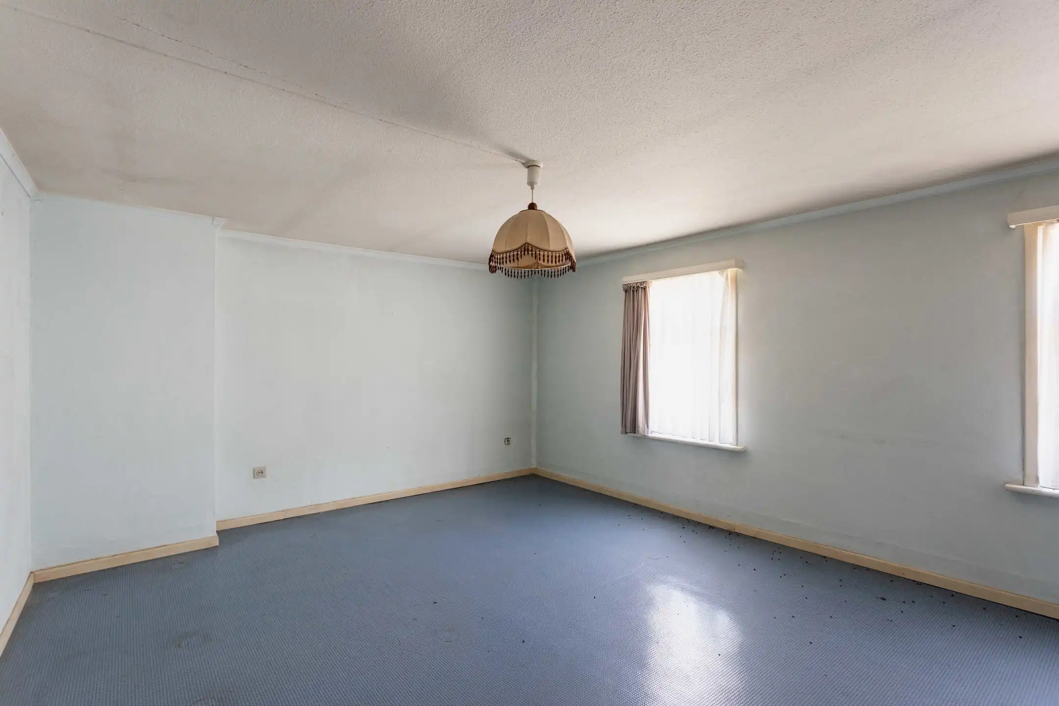 Renovatiewoning met zicht op de Koppenberg foto 10