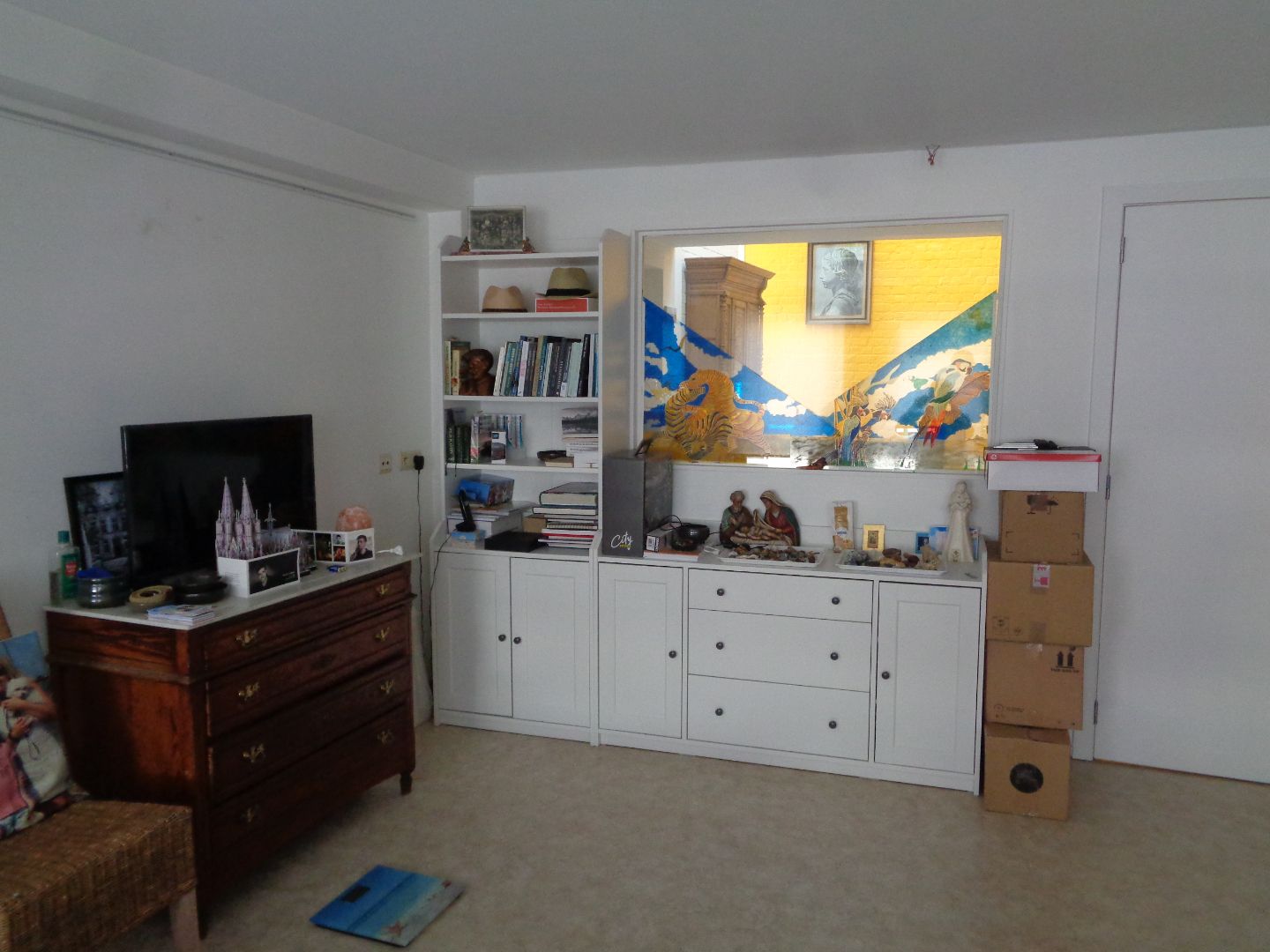 Huis te koop foto 4