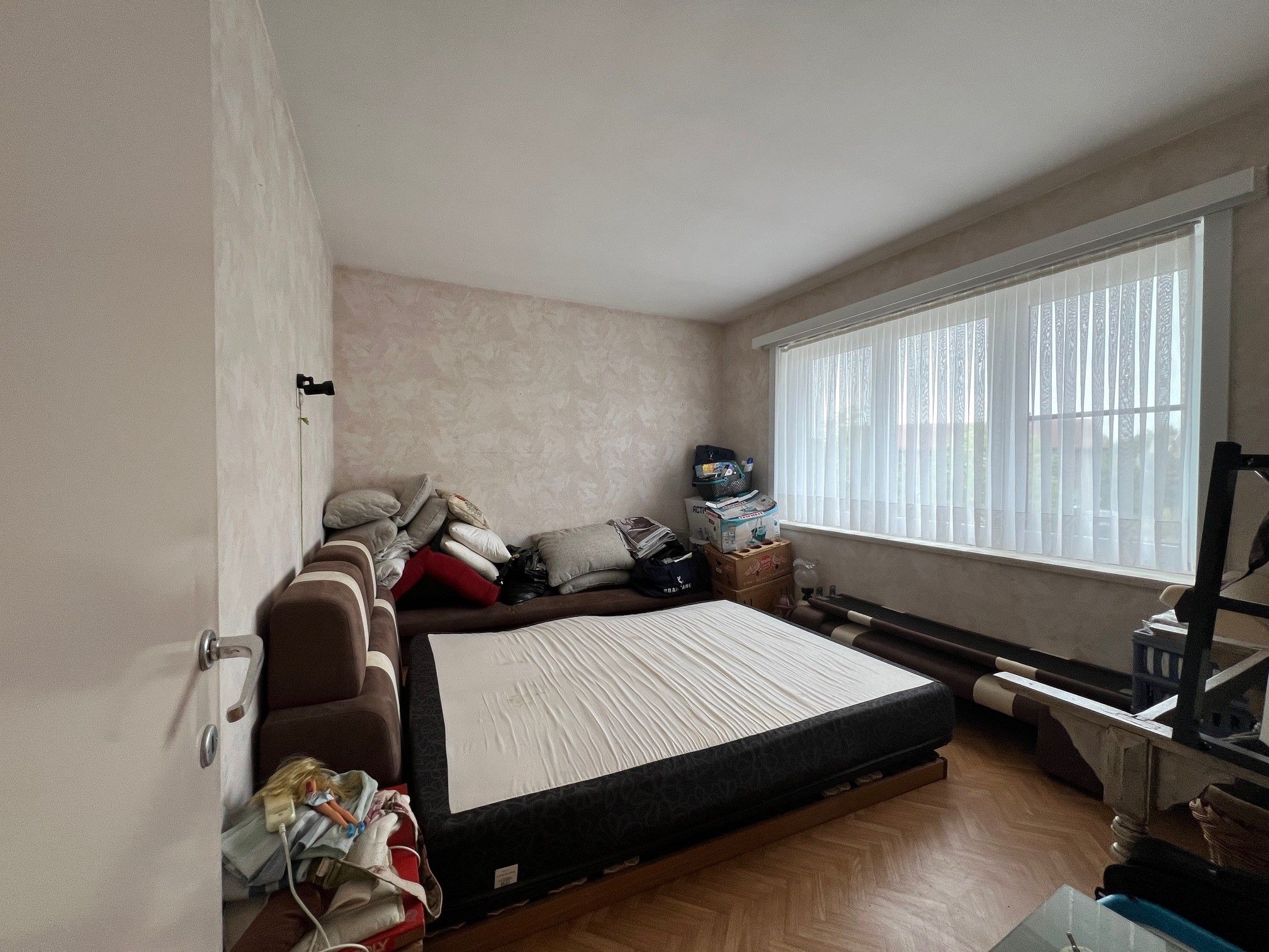 Rustig gelegen woning met 3 slaapkamers en garage foto 7