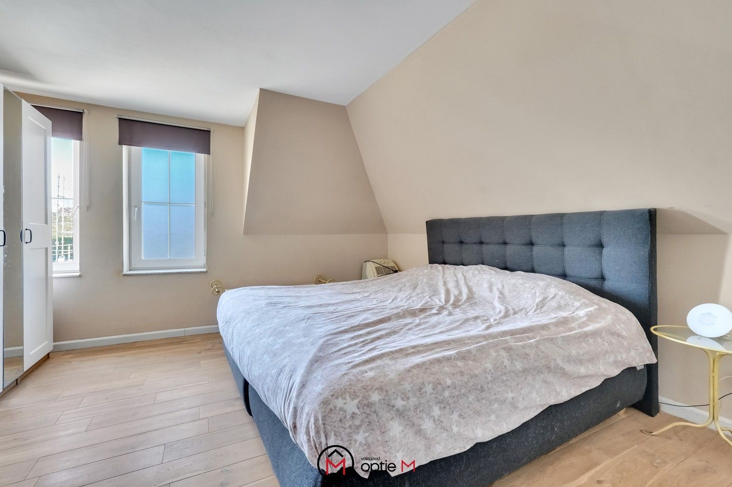 Charmante woning met 4 slaapkamers + weide foto 15