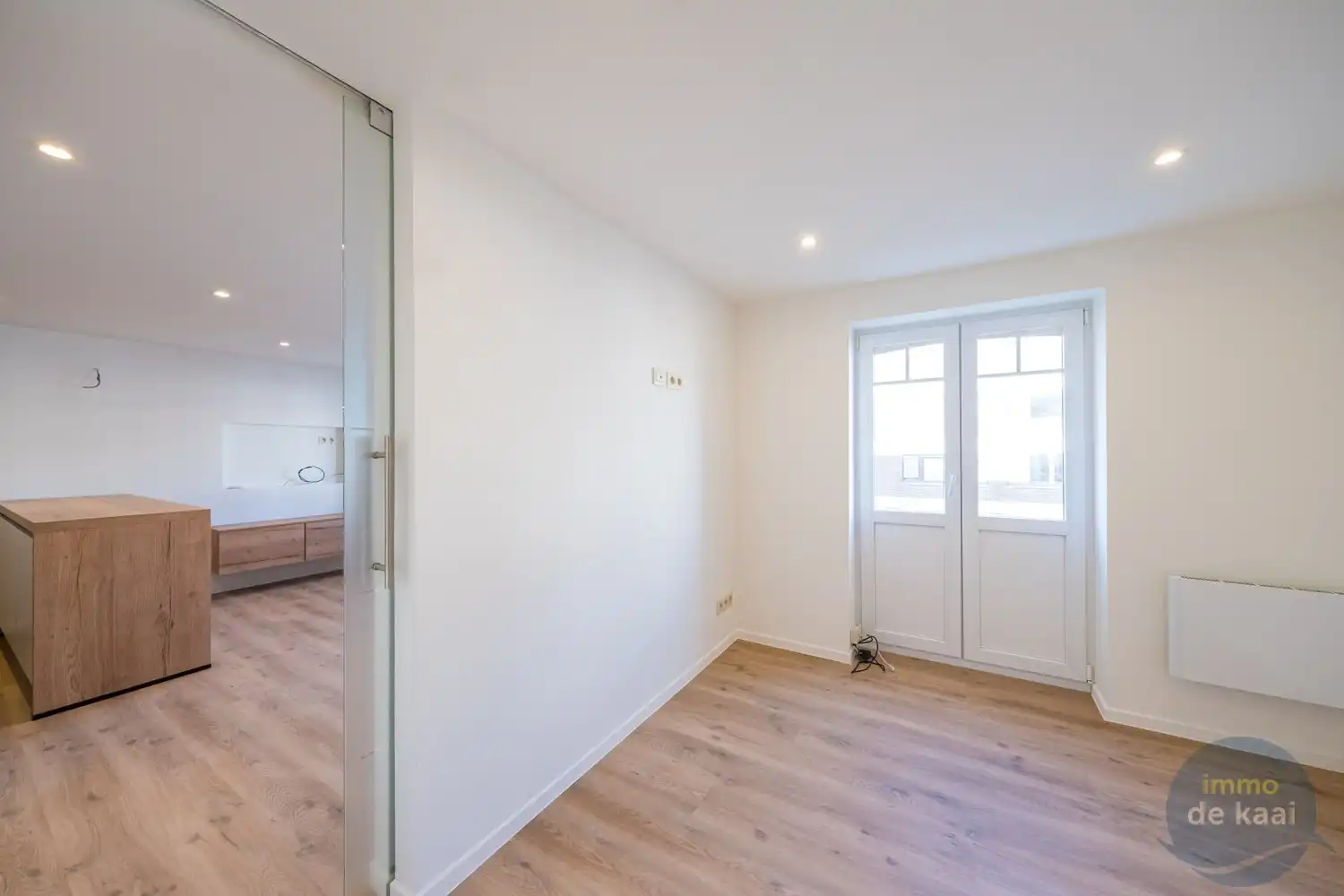 Appartement te koop foto 12