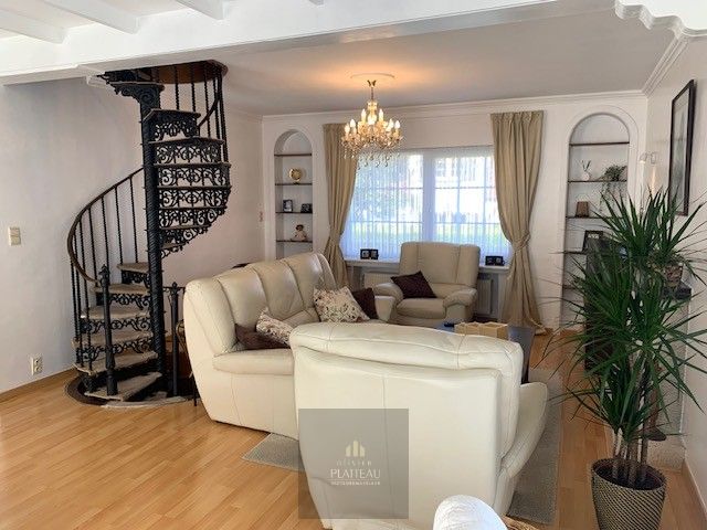 Villa met 3 slaapkamers te Nieuwpoort-aan-zee! foto 11