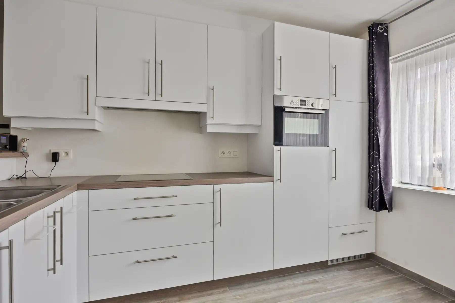 Appartement te koop foto 7