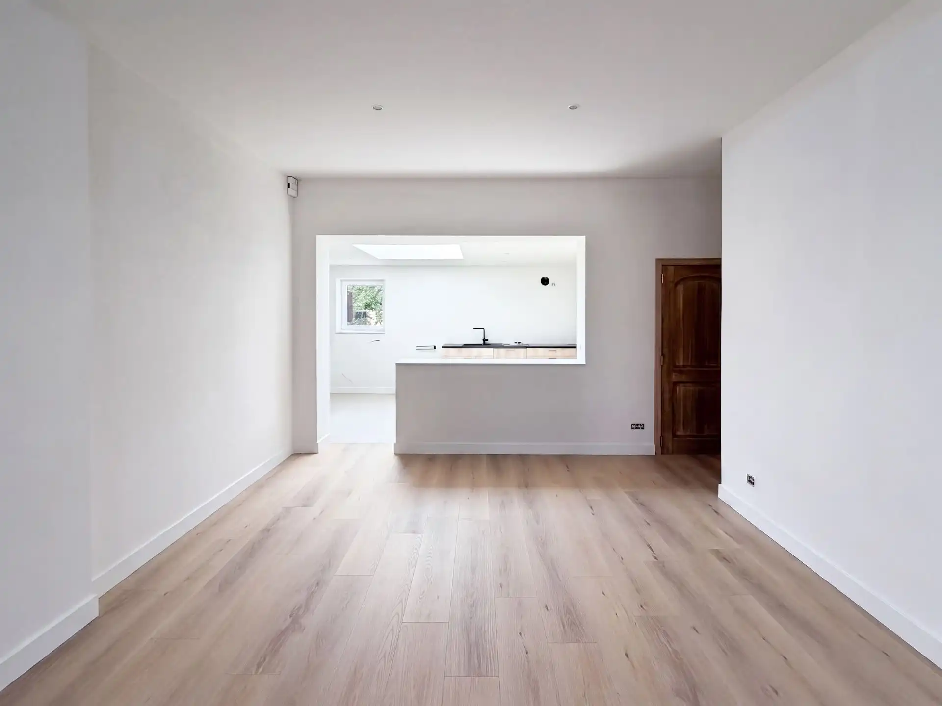 Woning foto 3