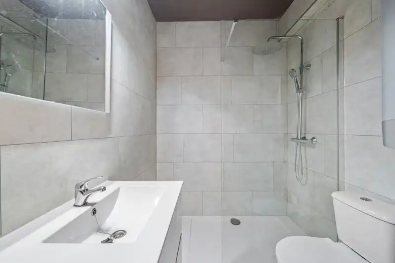 RESIDENTIE TRIANON foto 8