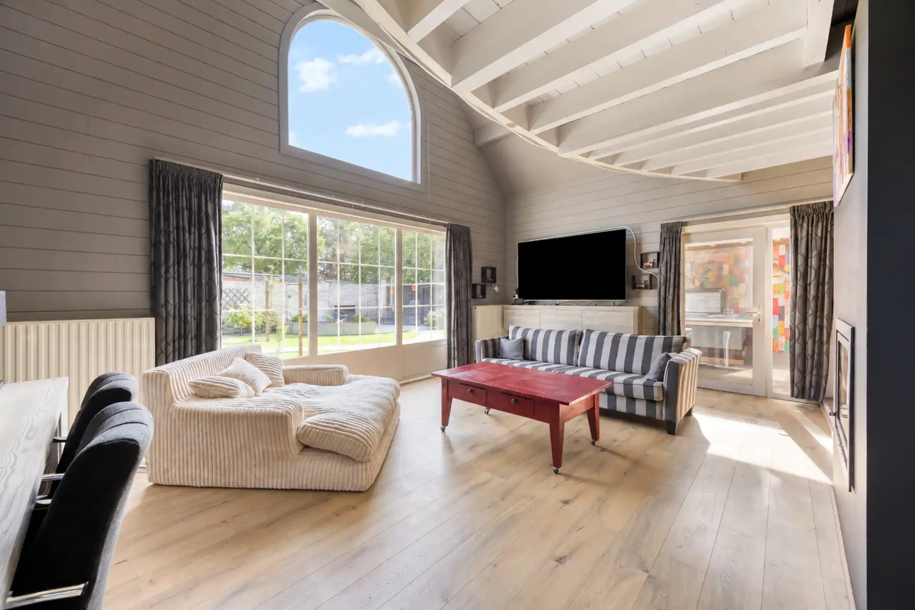 Huis te koop foto 4