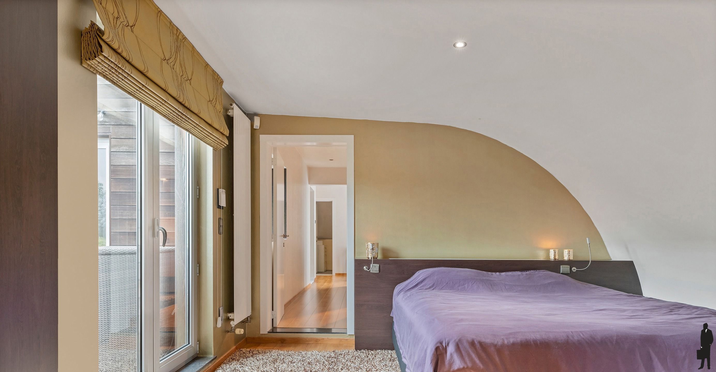 Moderne woning perfect voor een vrij beroep in Kasterlee foto 22