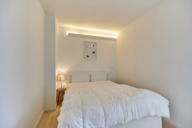 Appartement te huur foto 6
