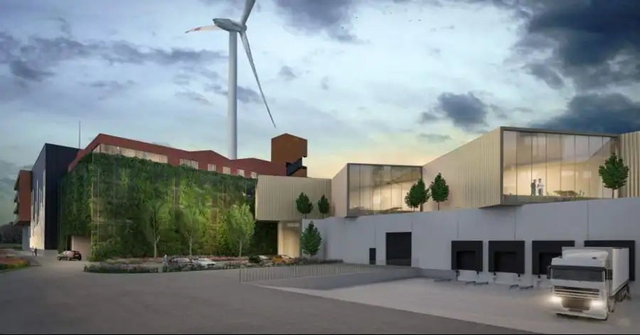 Liessel , 2440 Geel foto 2