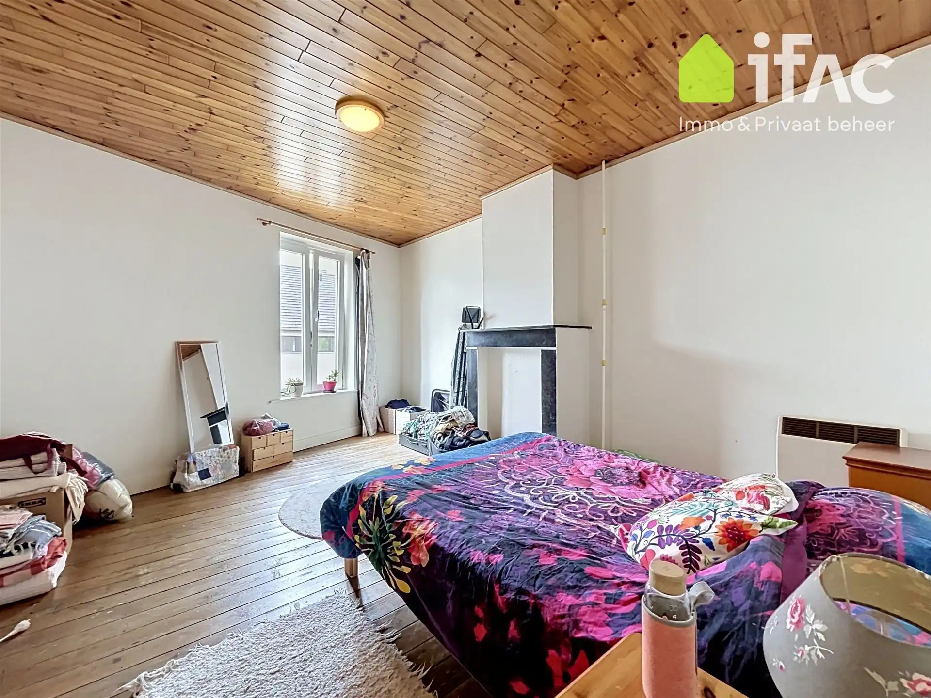 Uitstekend gelegen woning met 3 slaapkamers foto 17