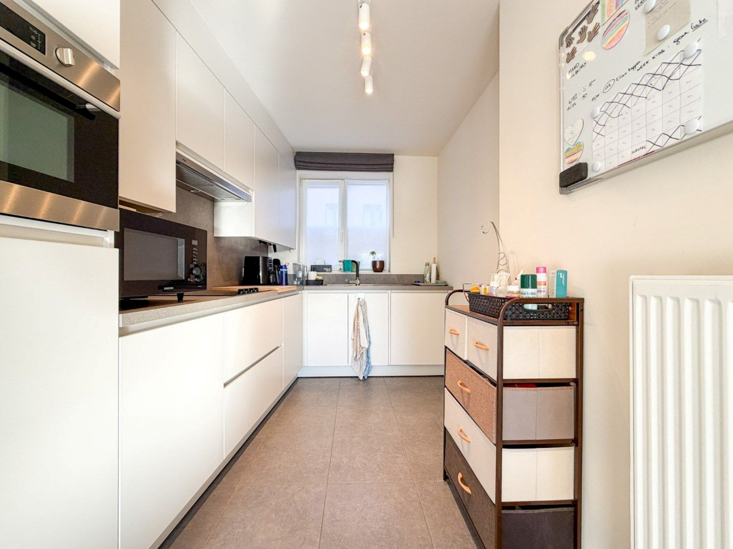 Energiezuinige woning, perfect instapklaar, met 4 slpk en ruime garage, Lichtervelde foto 6