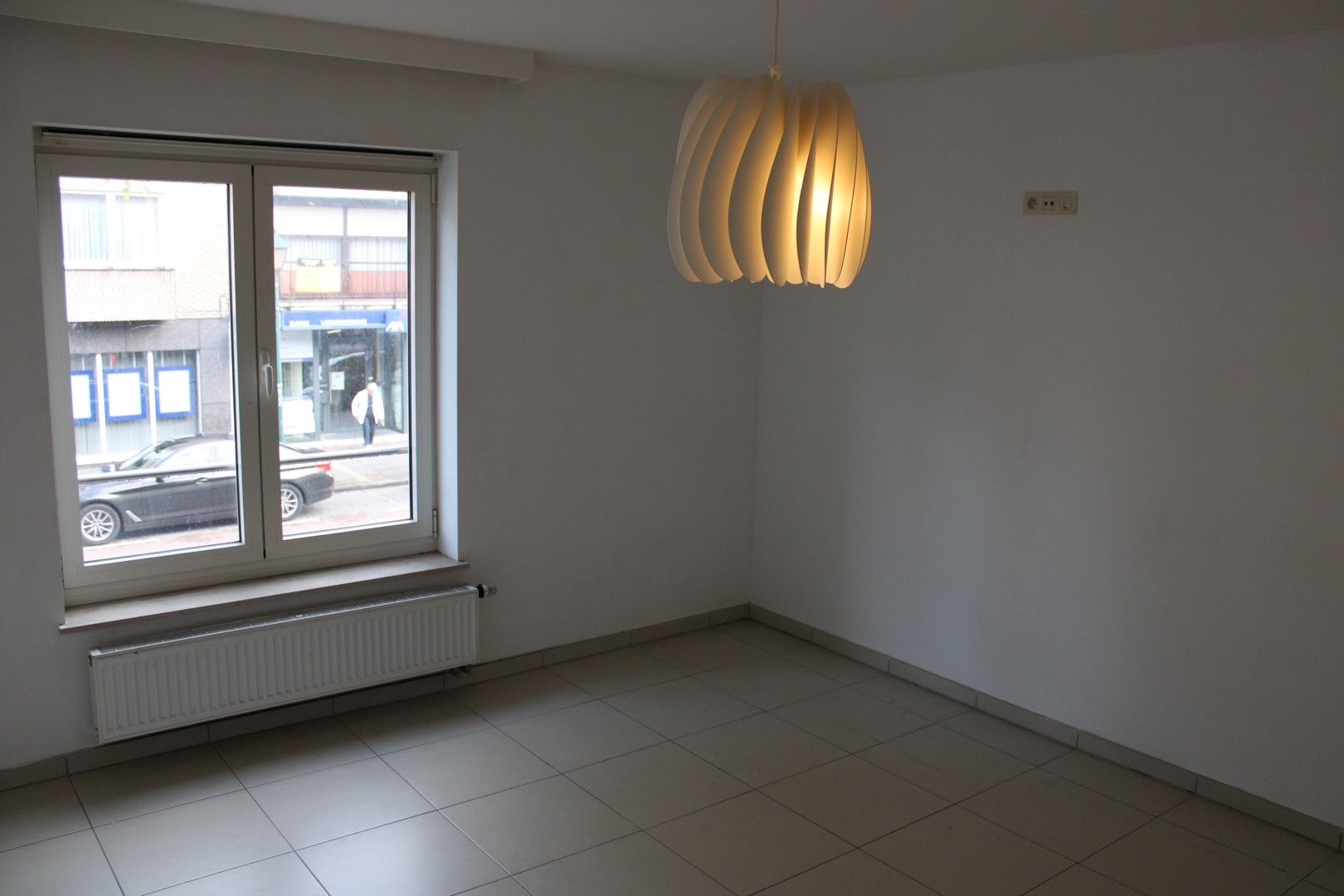 2-slaapkamerappartement in centrum Leopoldsburg te huur. foto 6
